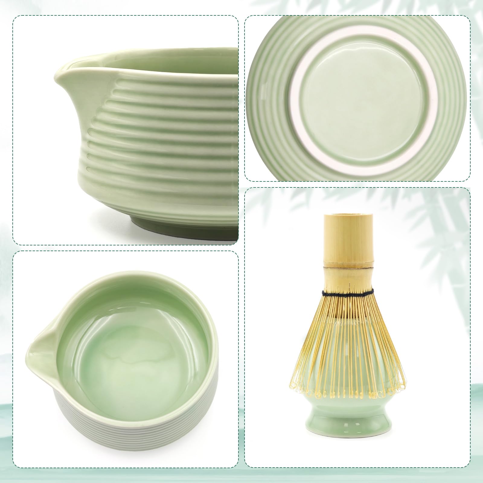 smooth-bold-flavor-matcha-powder