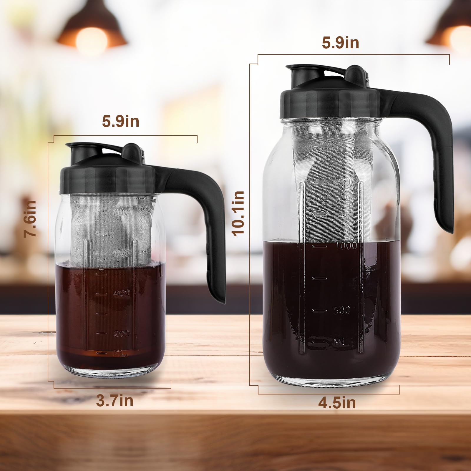 easy-to-brew-cold-brew-coffee