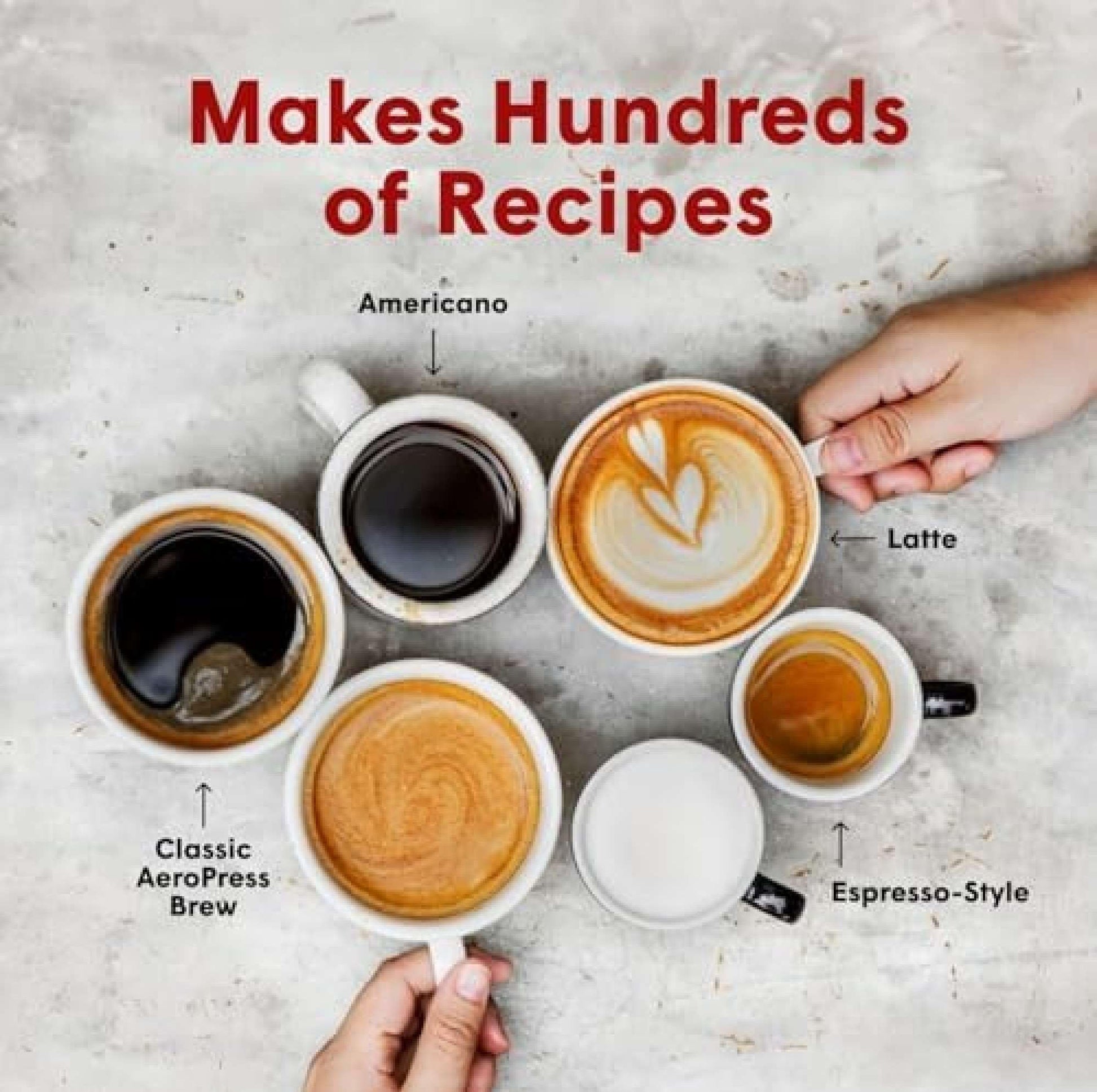 smooth-bold-flavor-ground-coffee