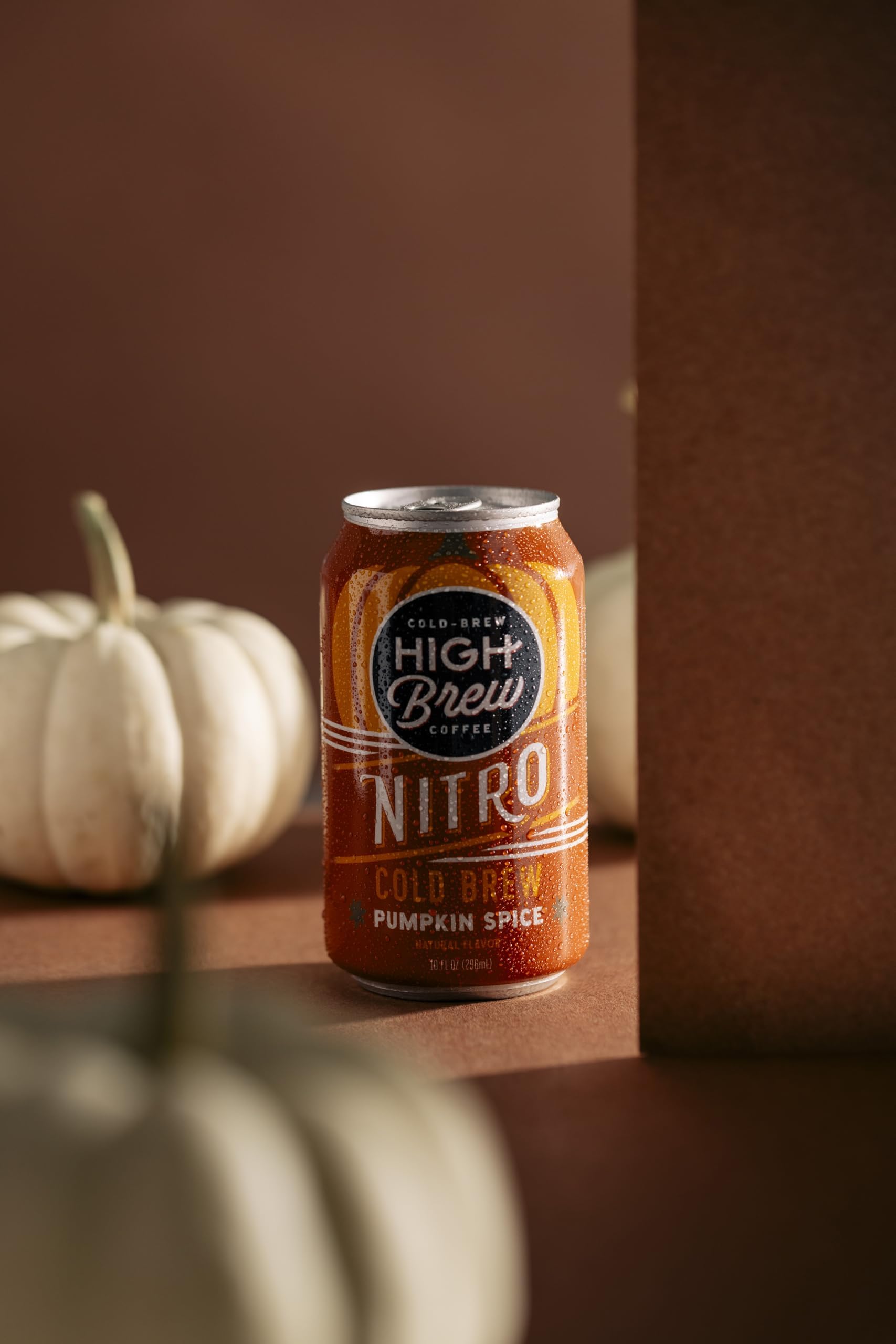 easy-to-brew-cold-brew-coffee