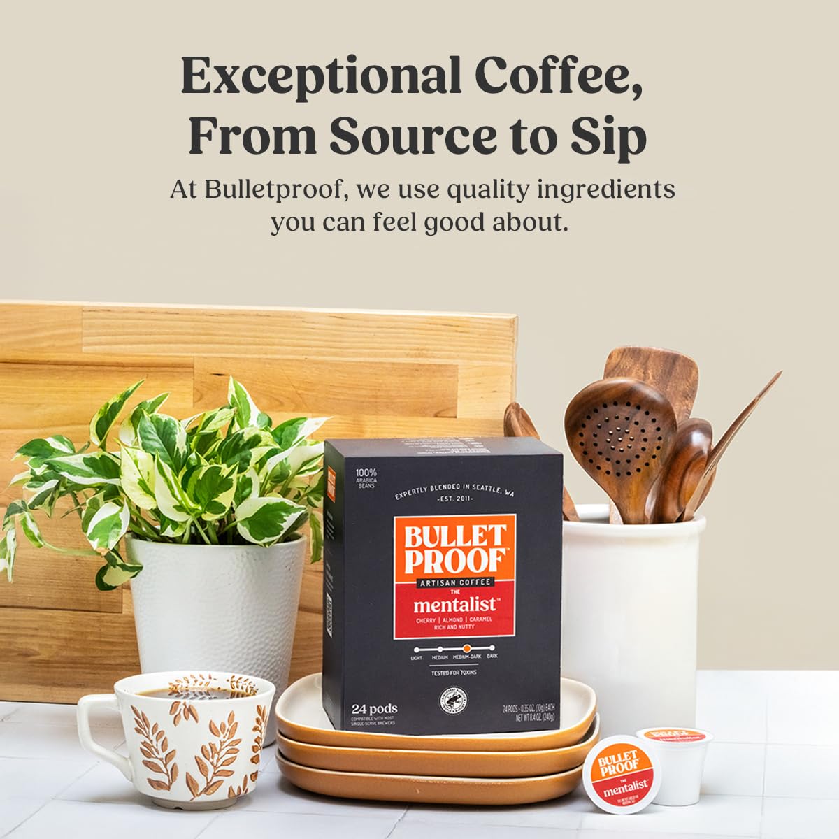 rich-full-bodied-instant-coffee