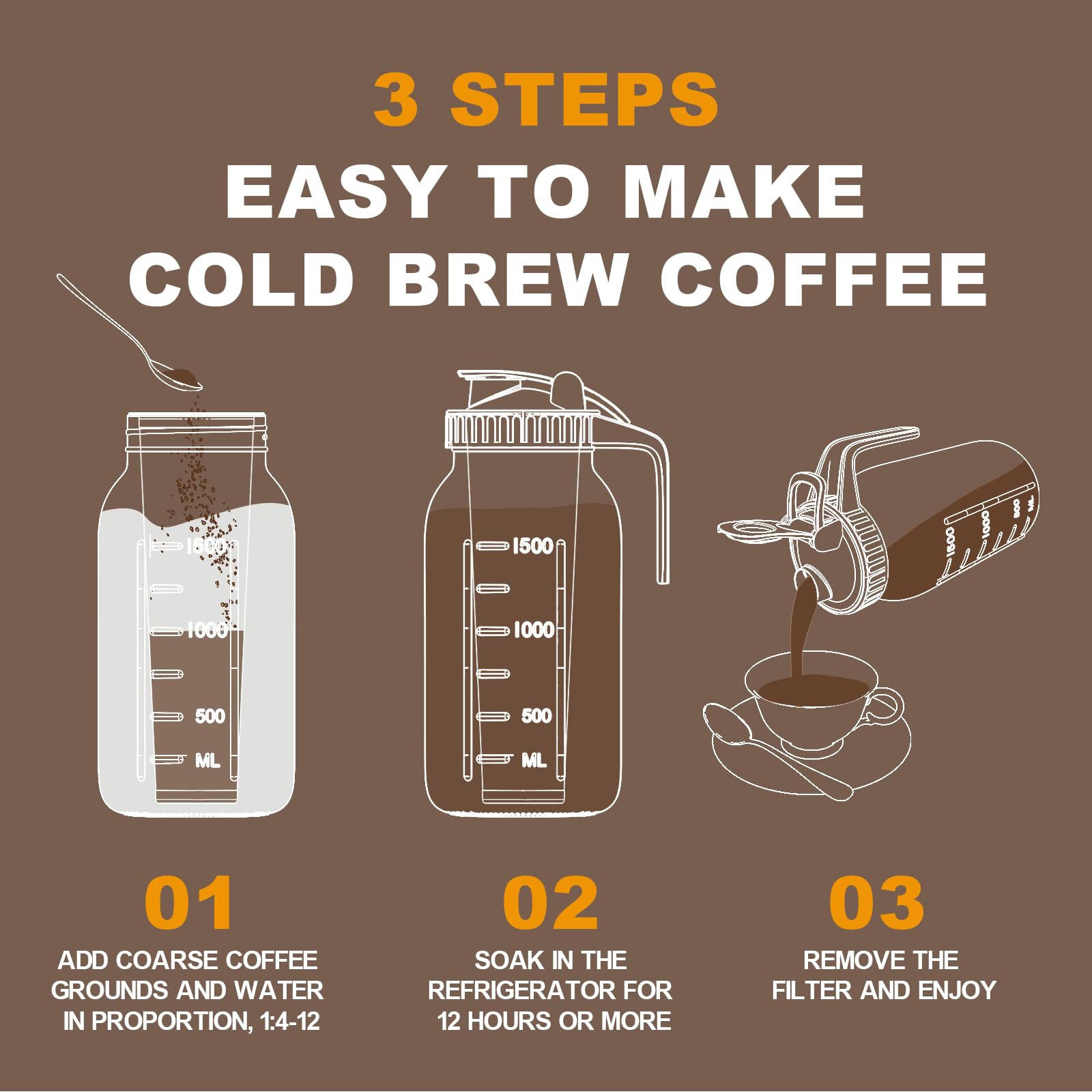 rich-full-bodied-cold-brew-coffee