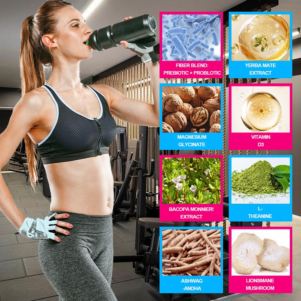 smooth-bold-flavor-yerba-mate