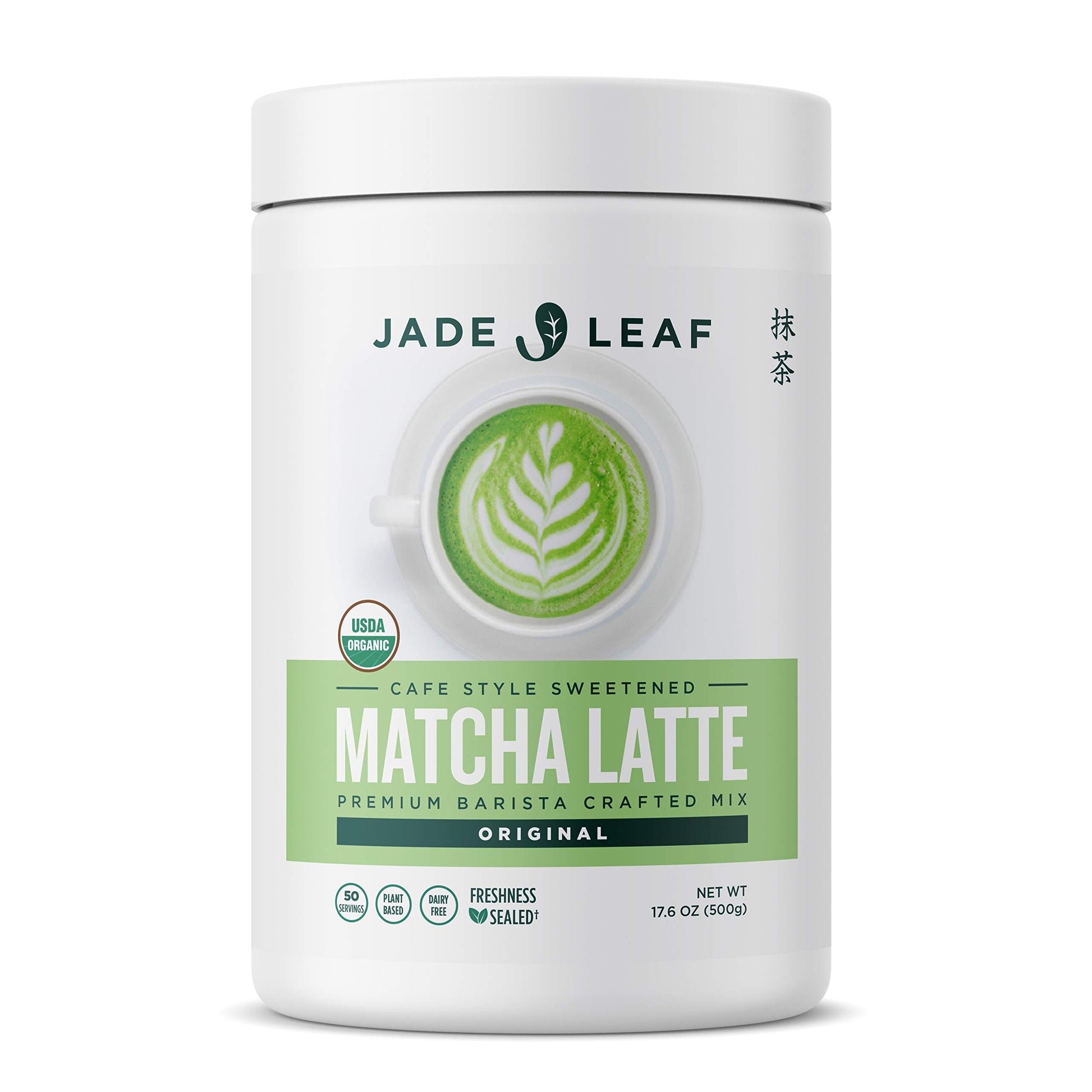 best-latte-mix-jade-leaf-matcha