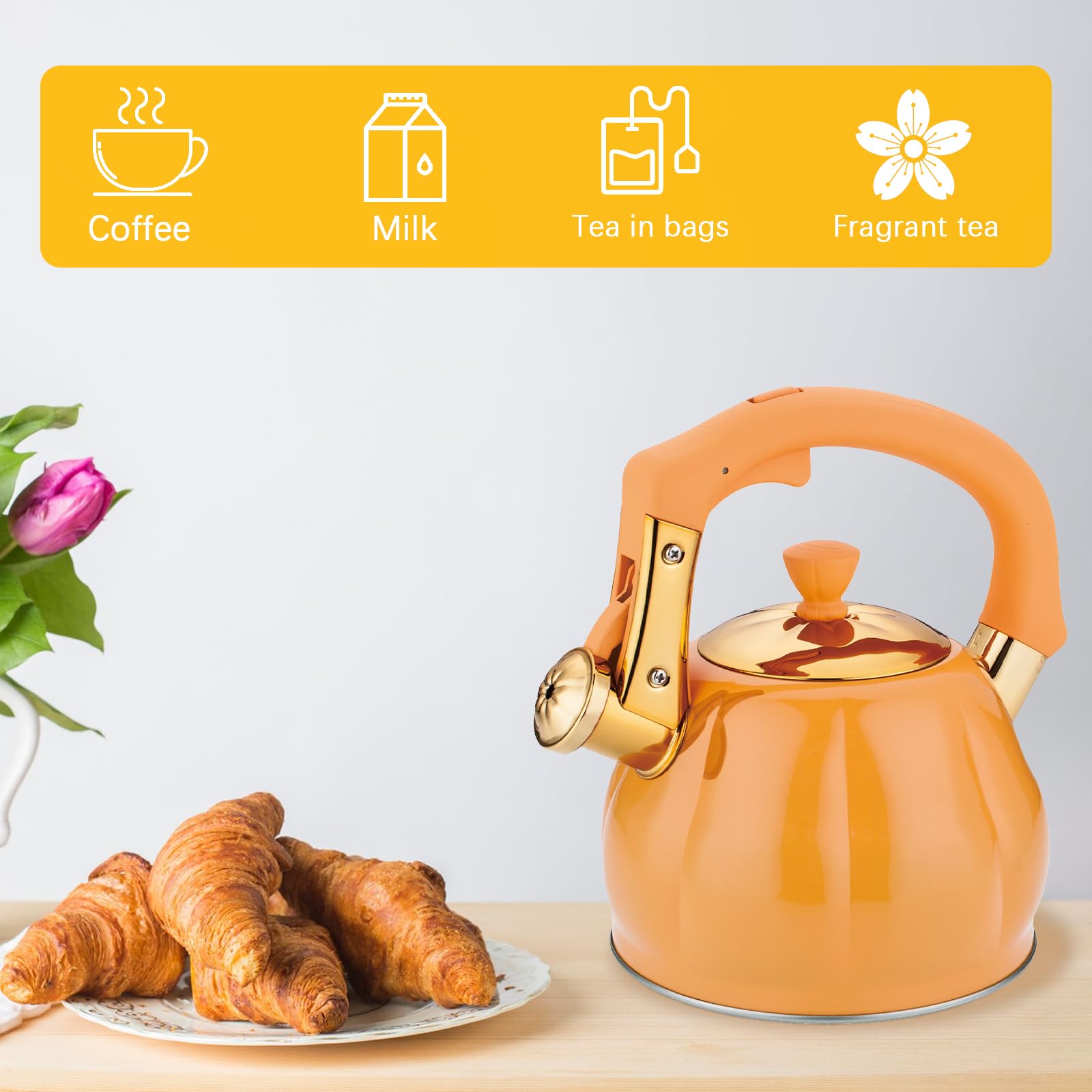 smooth-bold-flavor-instant-tea