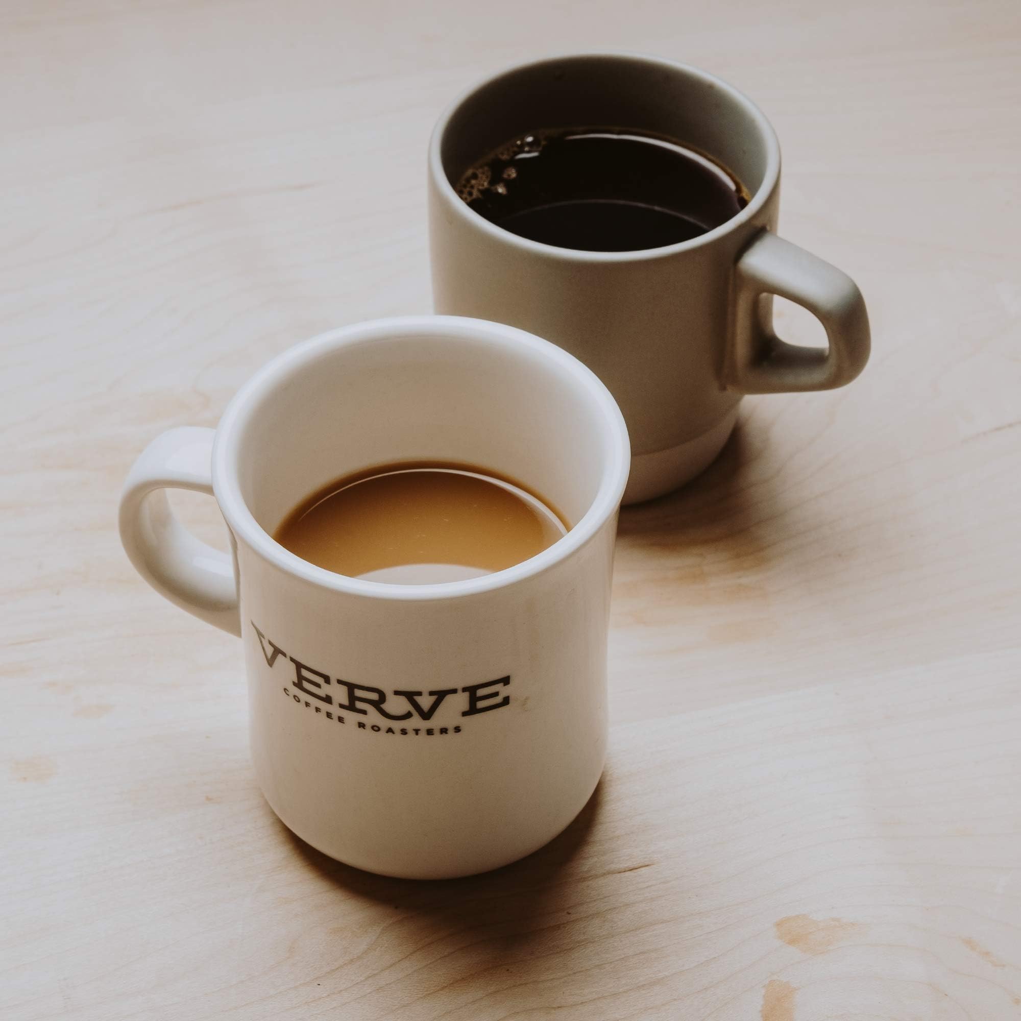 top-rated-whole-beans-verve-coffee-roasters