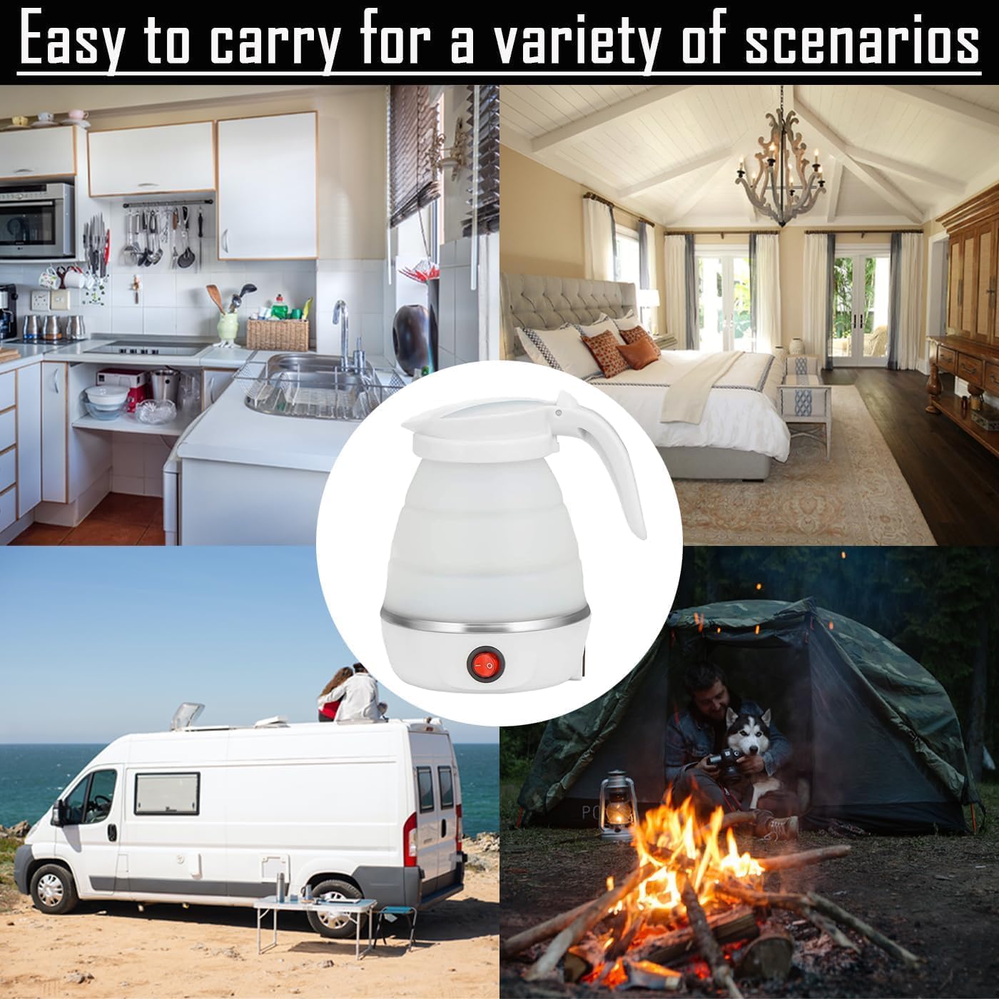 convenient-instant-tea-multi-serve