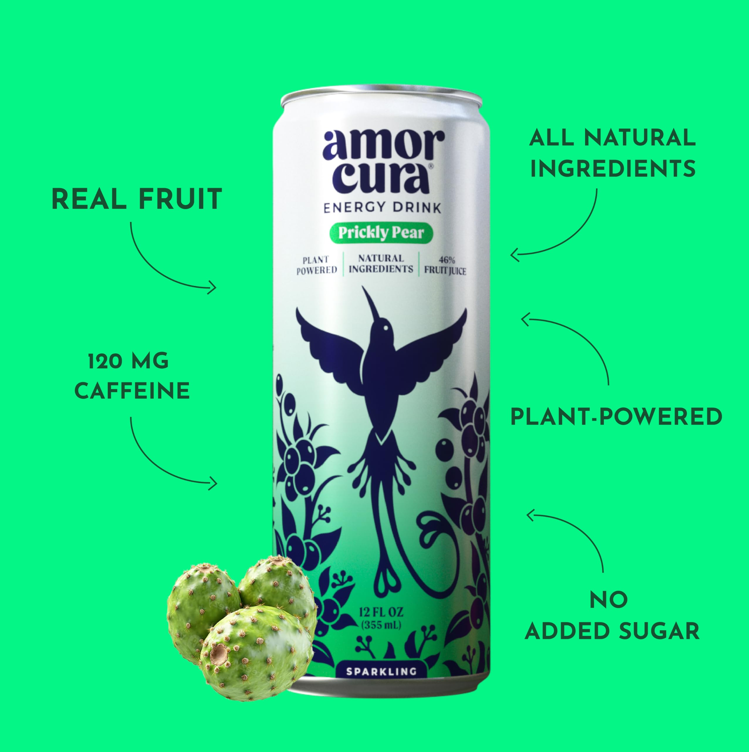 convenient-yerba-mate-multi-serve