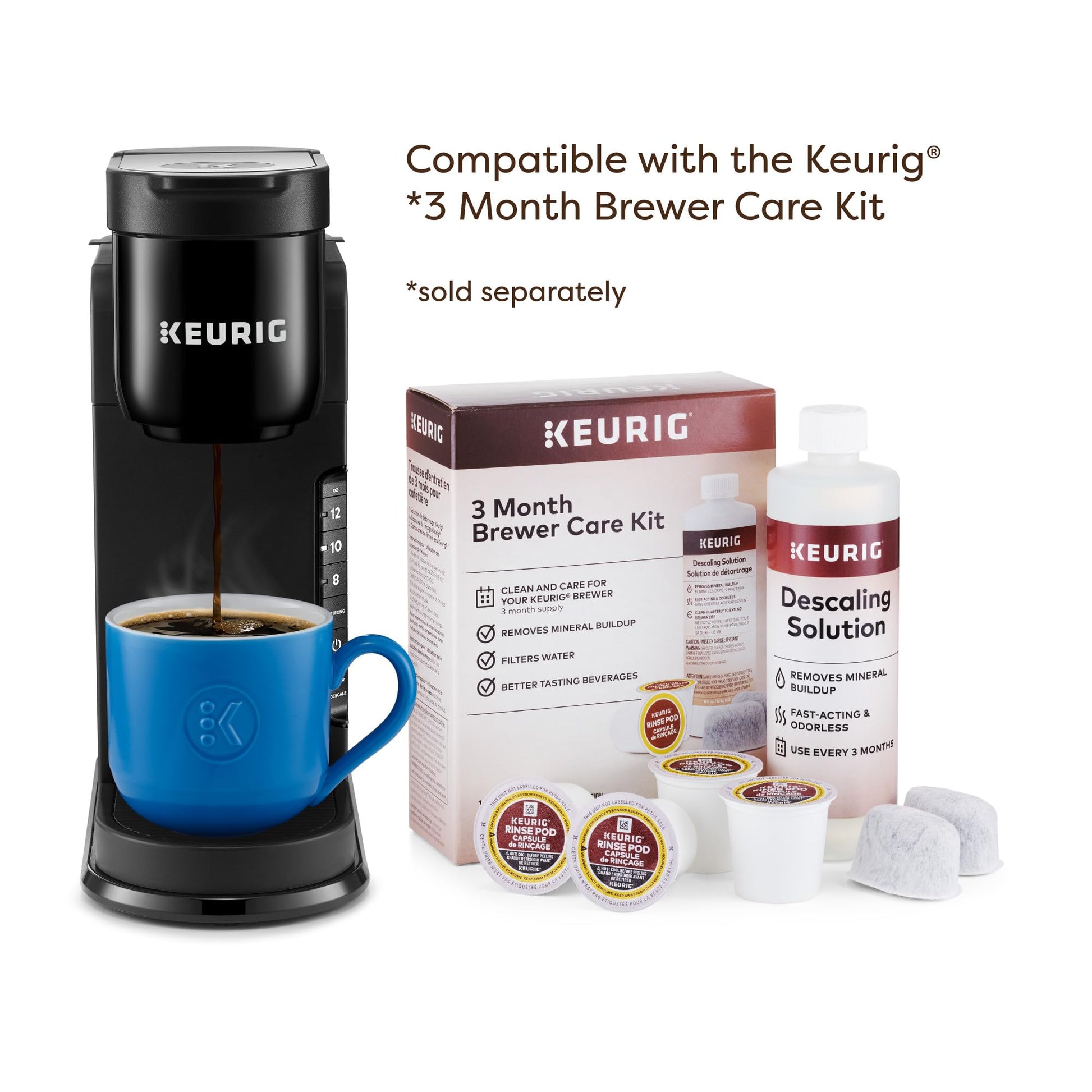 top-rated-coffee-pods-k-cups-etc-keurig