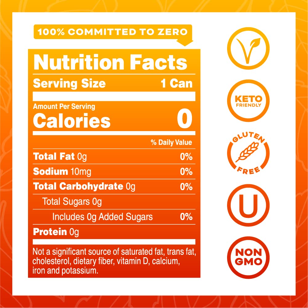 premium-yerba-mate-yerba