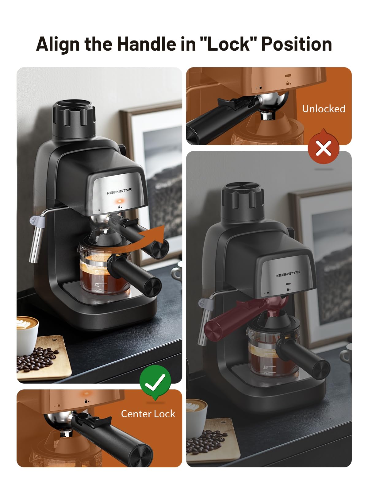 convenient-cappuccino-mix-multi-serve