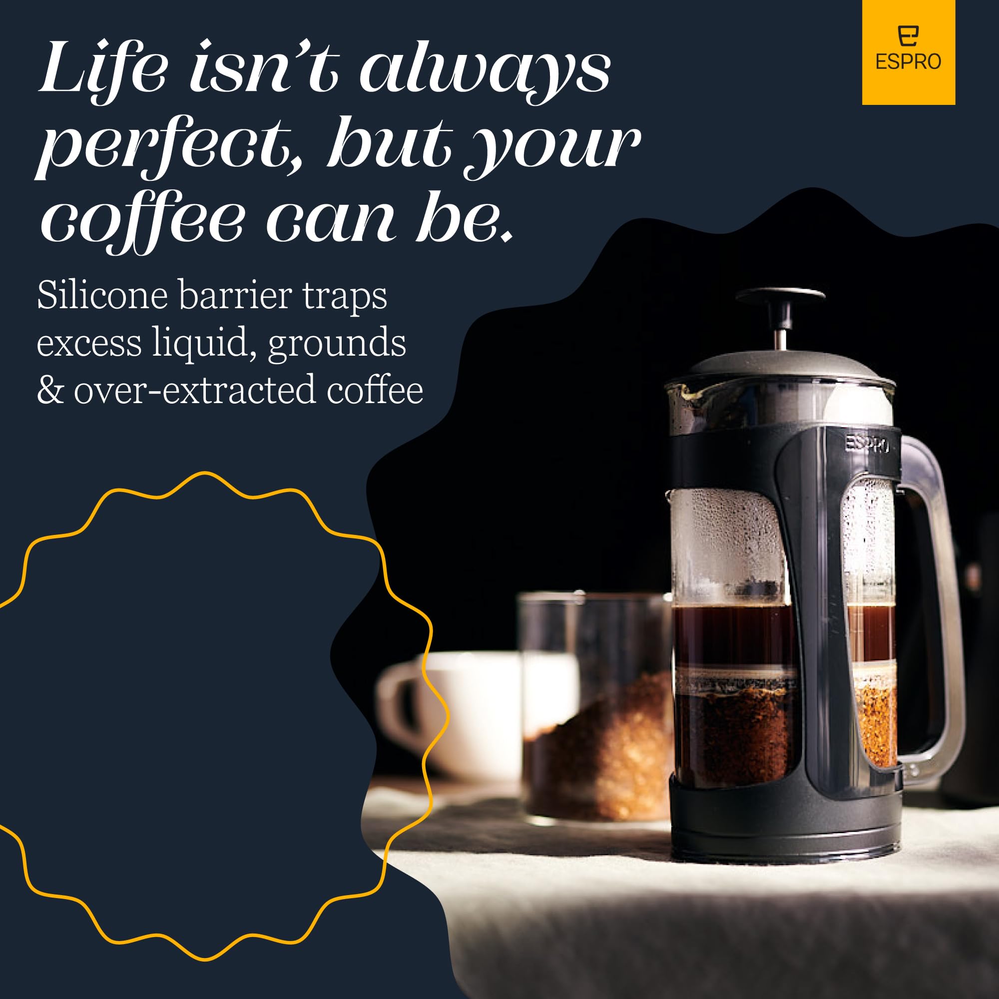 smooth-bold-flavor-instant-coffee