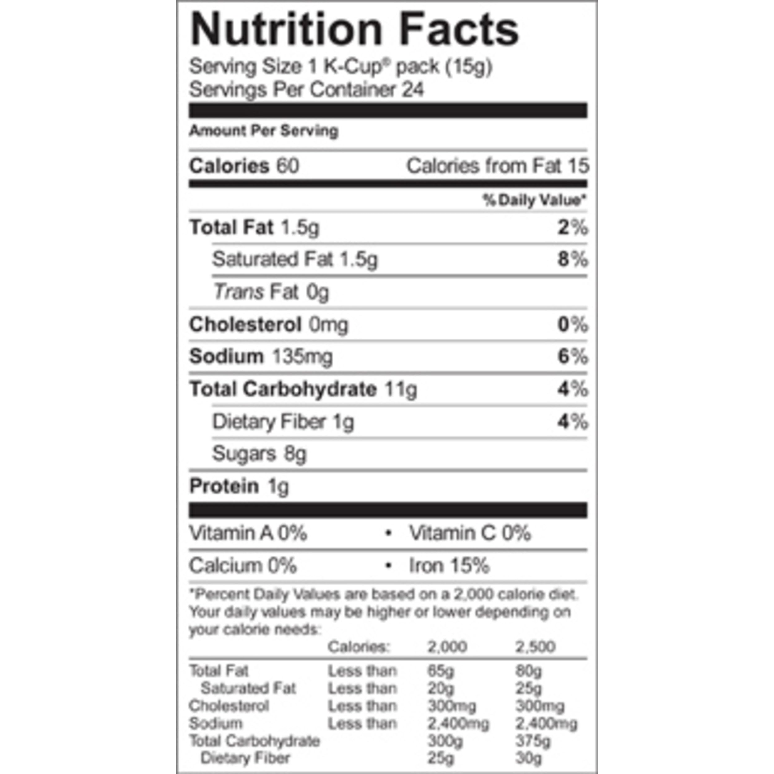 smooth-bold-flavor-coffee-pods-k-cups-etc