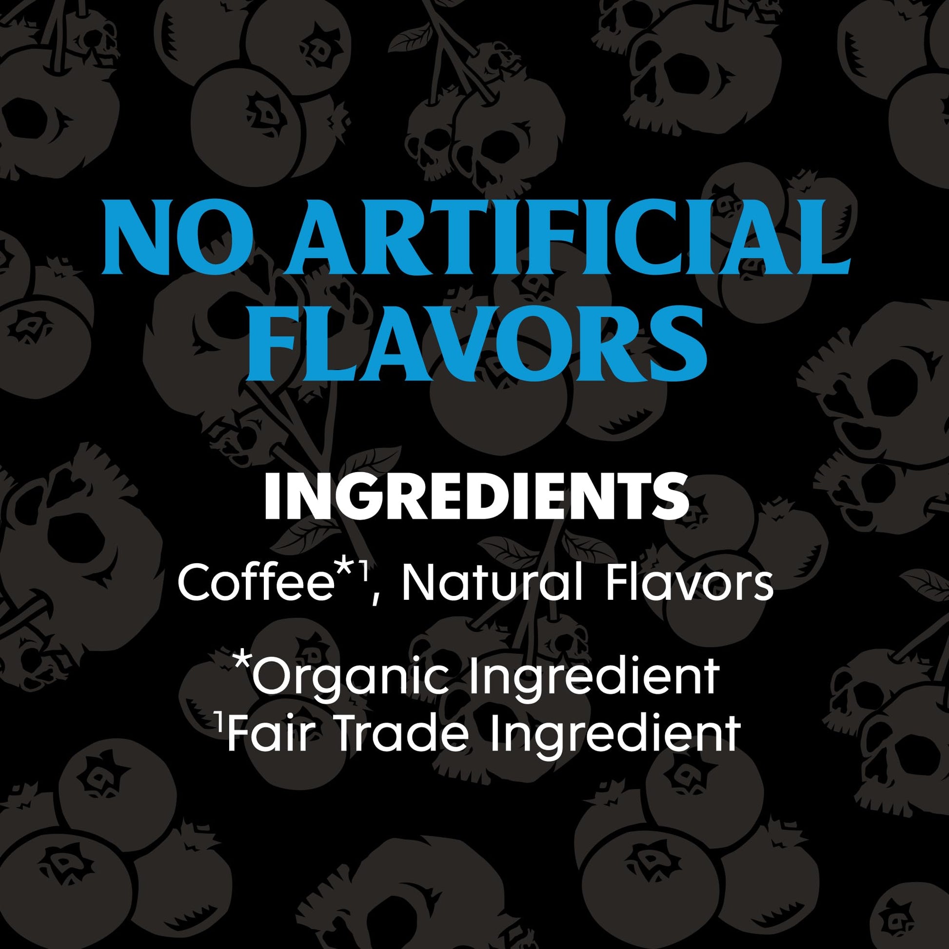 easy-to-brew-ground-coffee