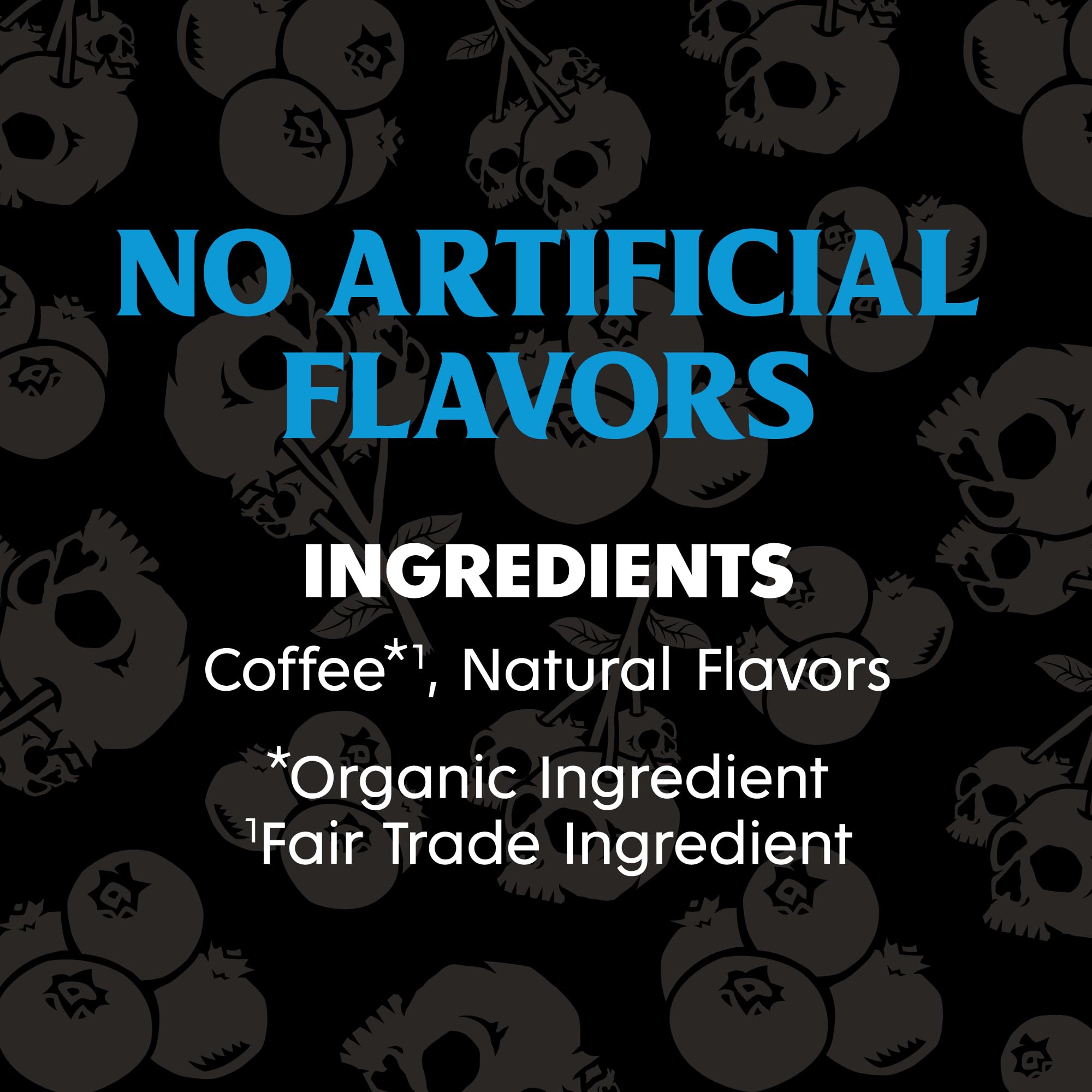 easy-to-brew-ground-coffee