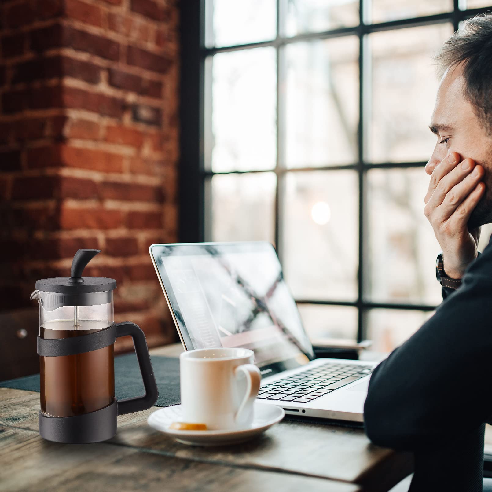 smooth-bold-flavor-instant-coffee