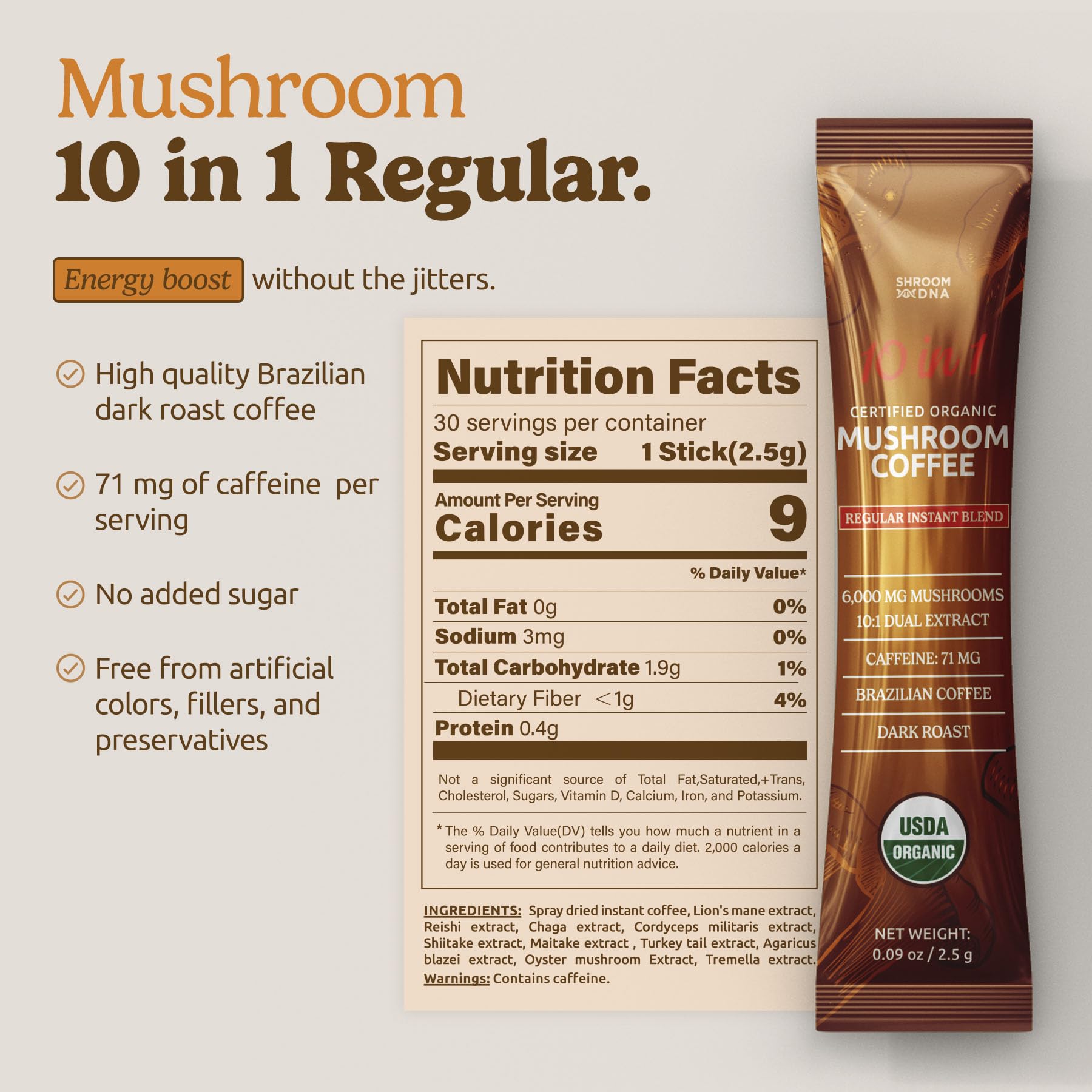 top-rated-mushroom-coffee-matcha-dna