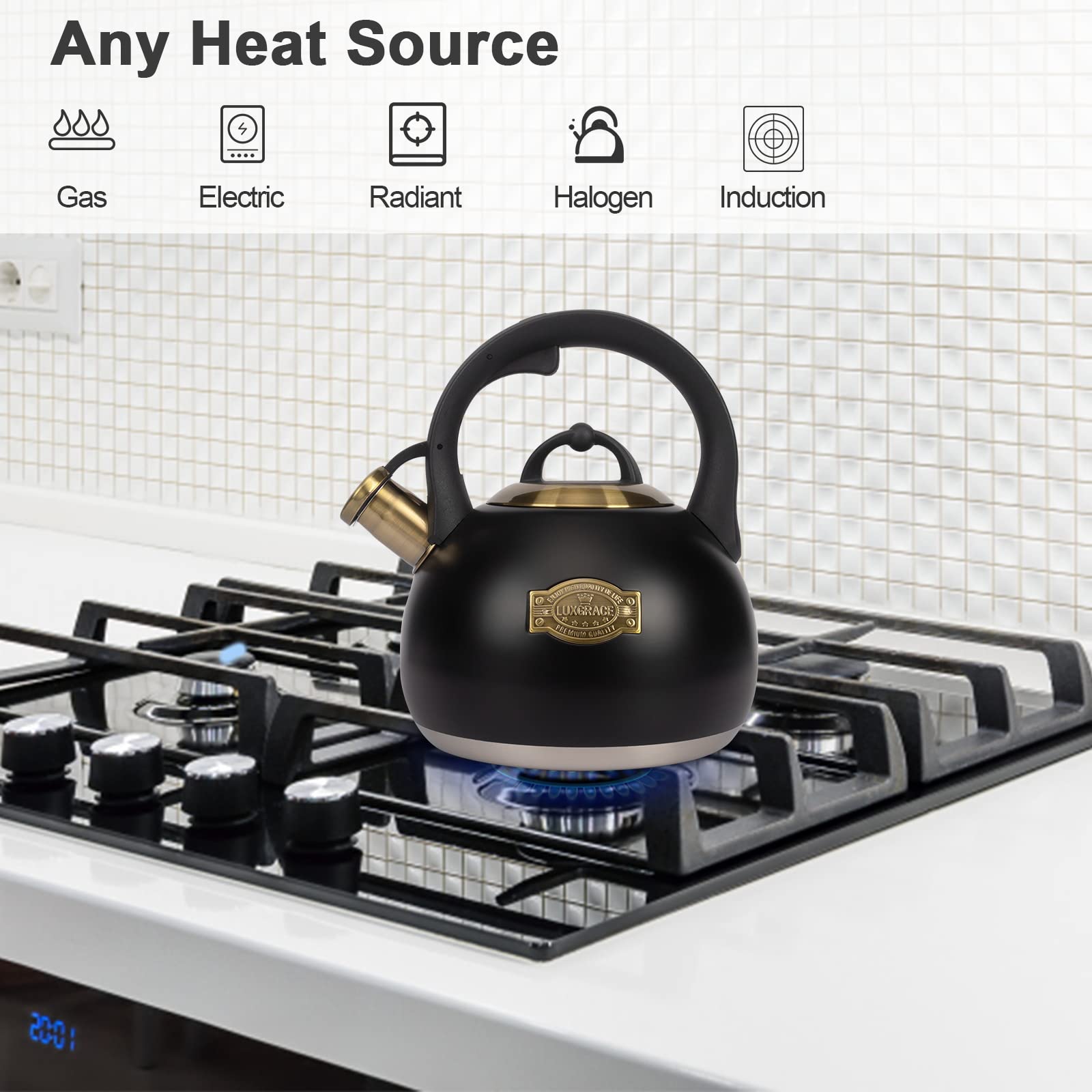 premium-instant-tea-luxgrace