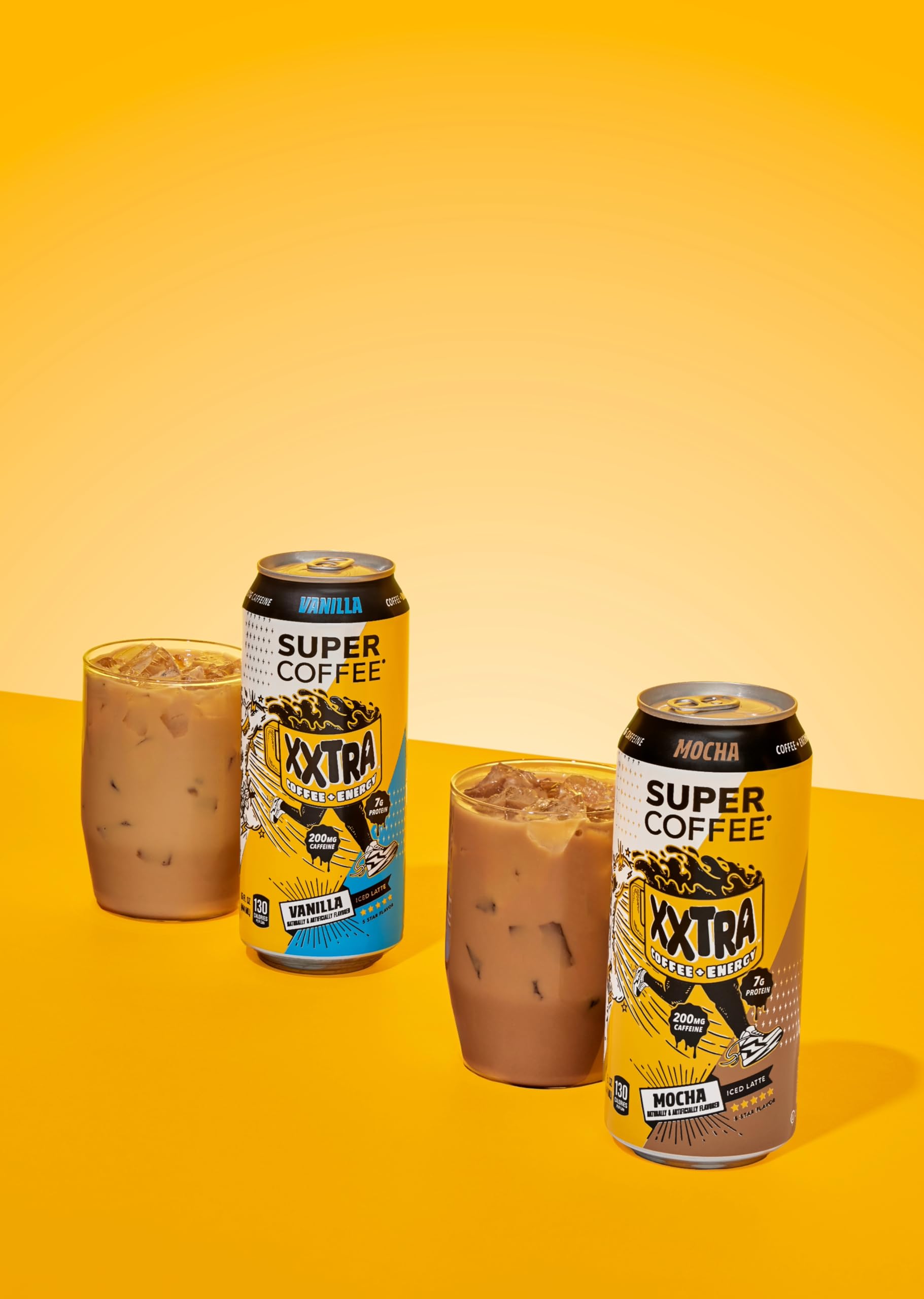 convenient-latte-mix-multi-serve