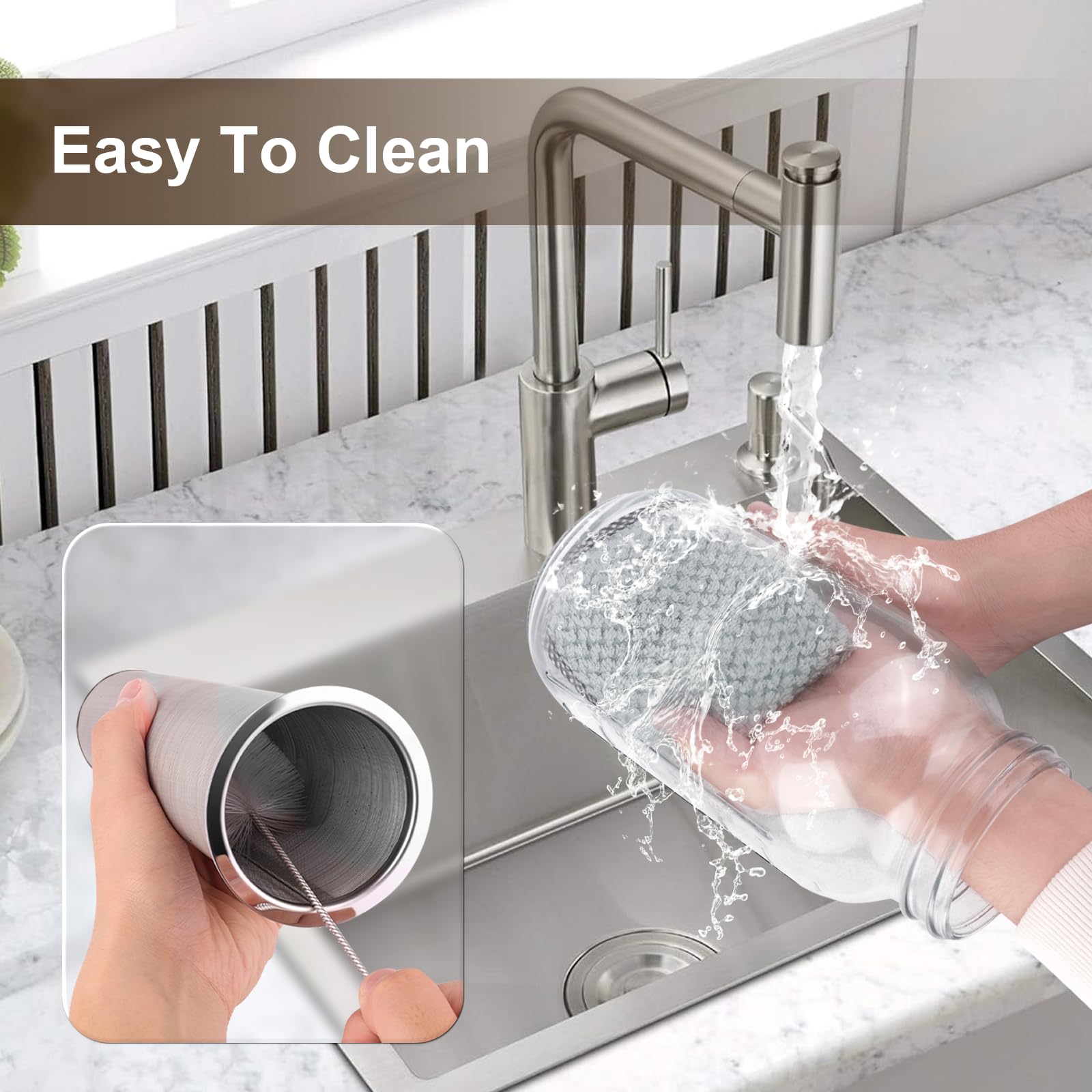 smooth-bold-flavor-cold-brew-coffee