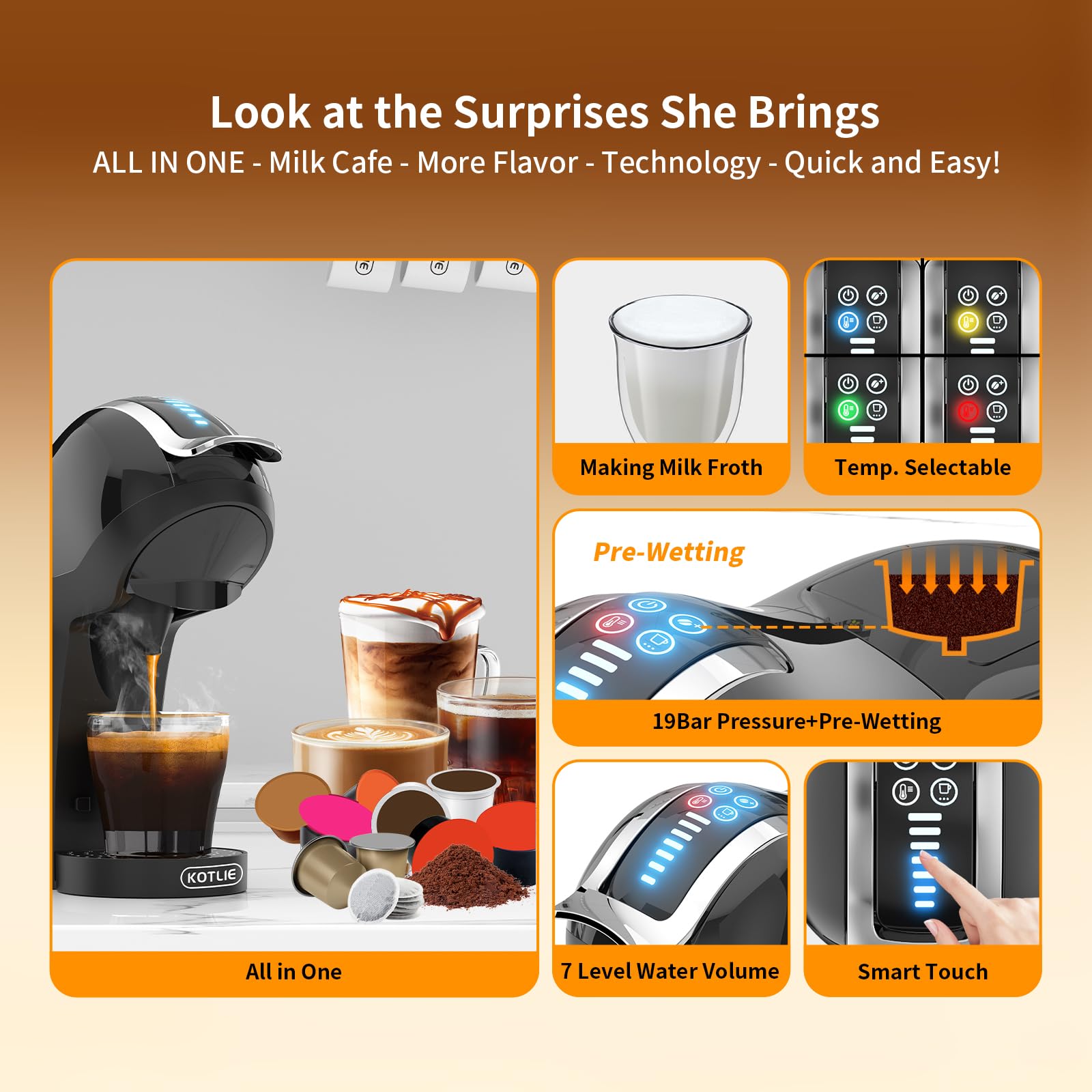 premium-coffee-pods-k-cups-etc-kotlie