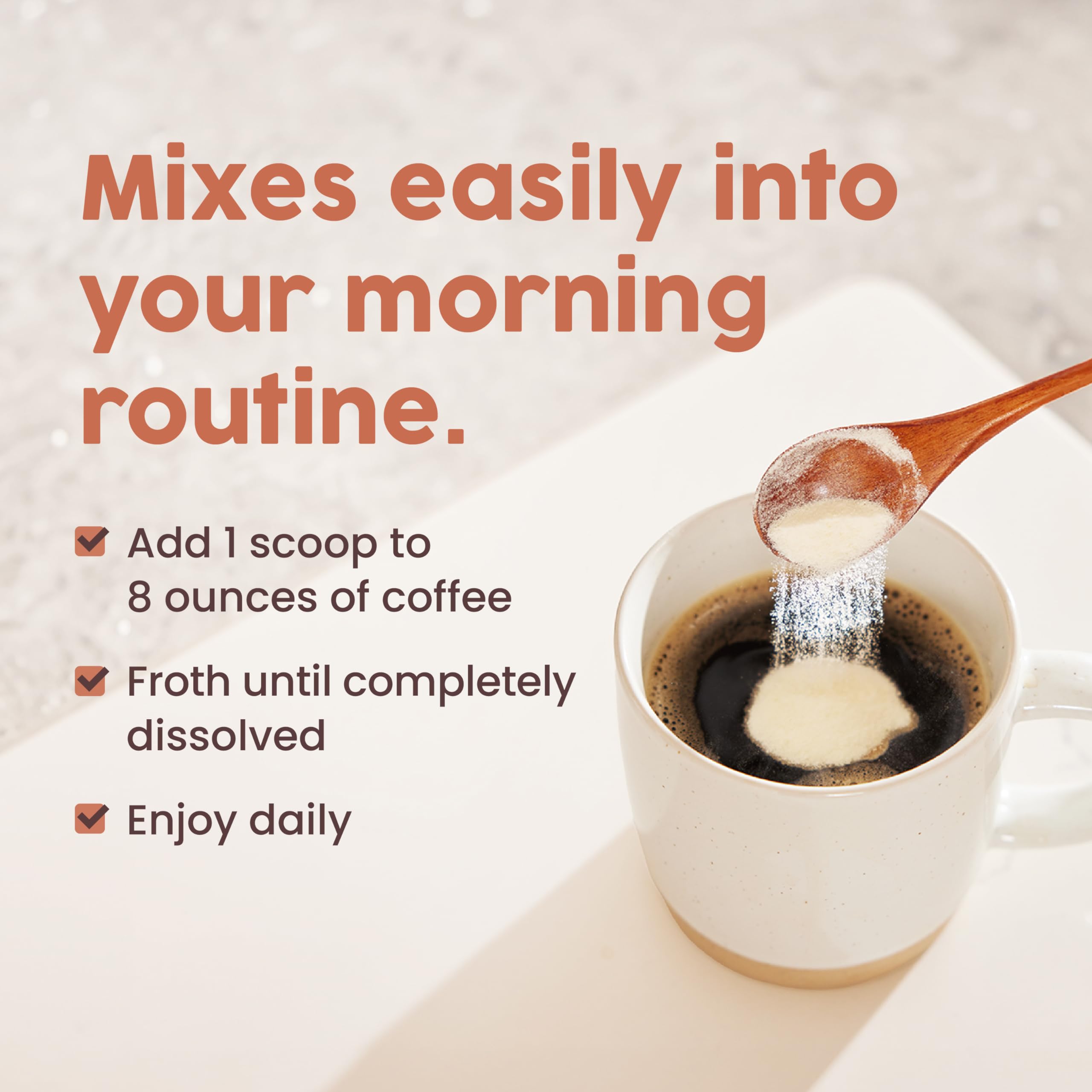 smooth-bold-flavor-latte-mix