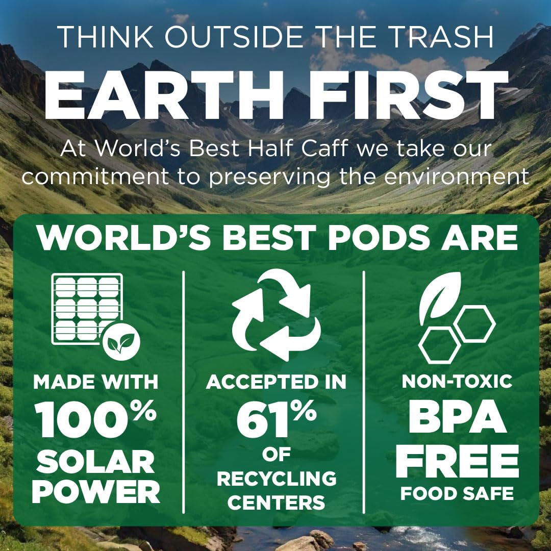 smooth-bold-flavor-coffee-pods-k-cups-etc