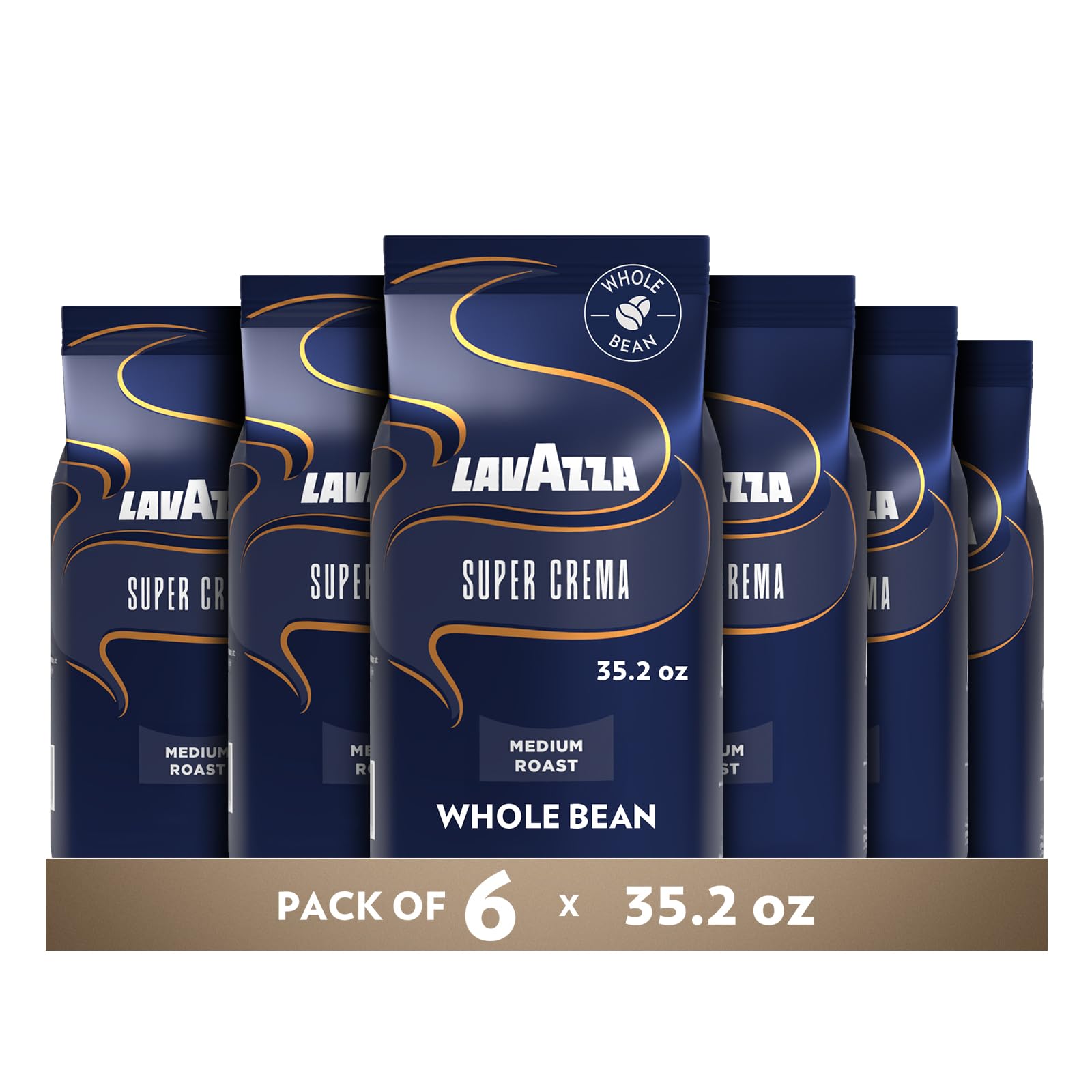best-whole-beans-lavazza-medium