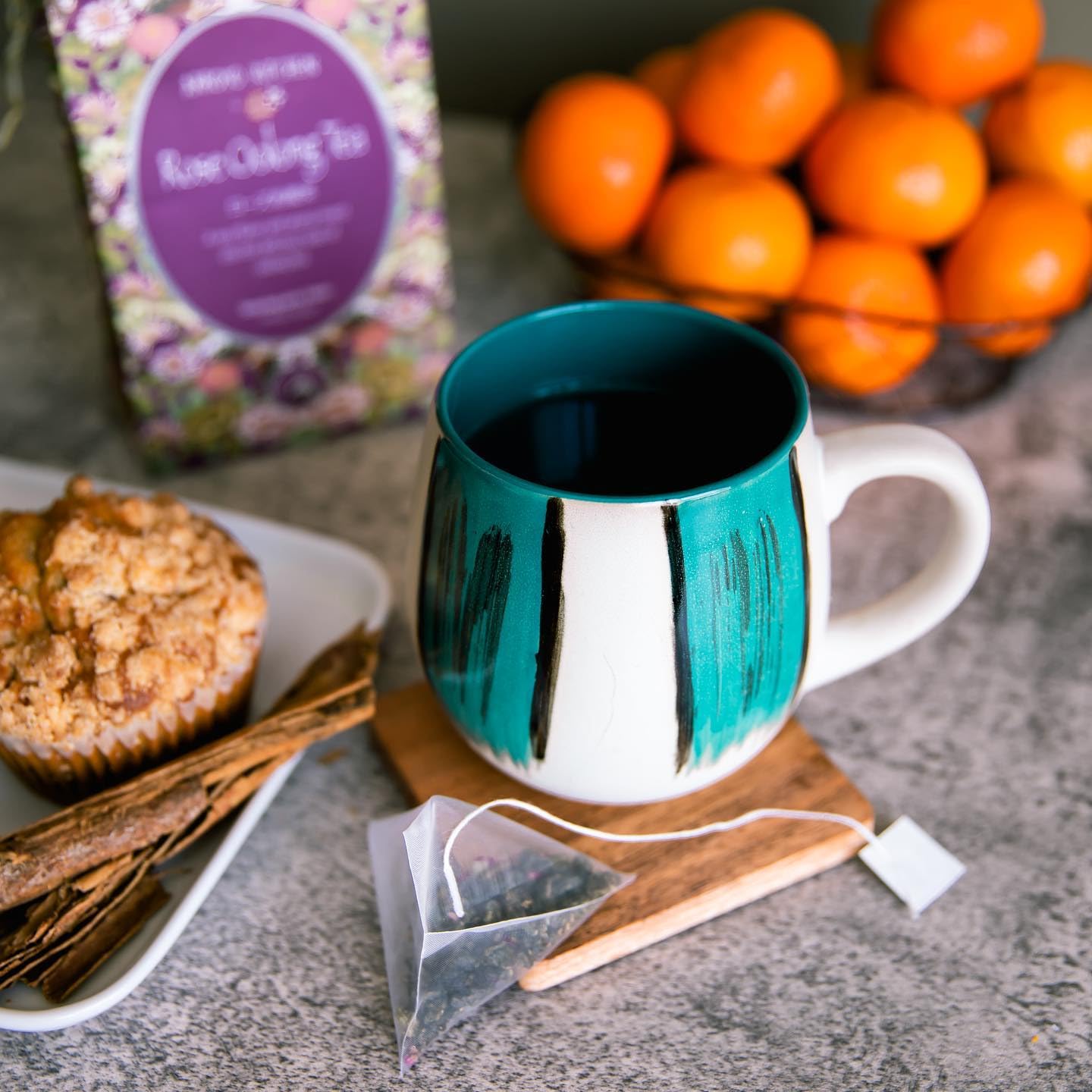 top-rated-instant-tea-arroyo-kitchen