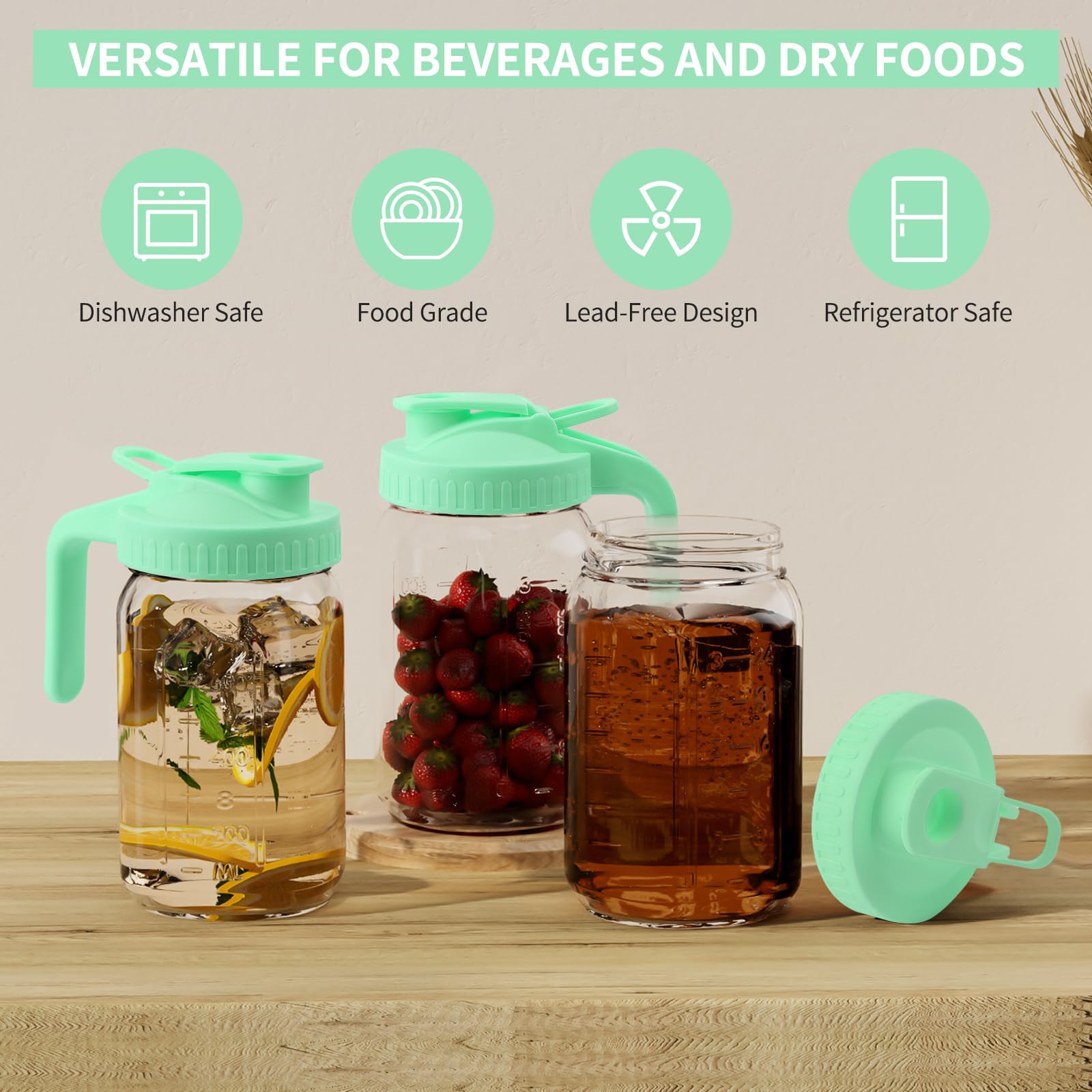 top-rated-cold-brew-coffee-cnsndqedke