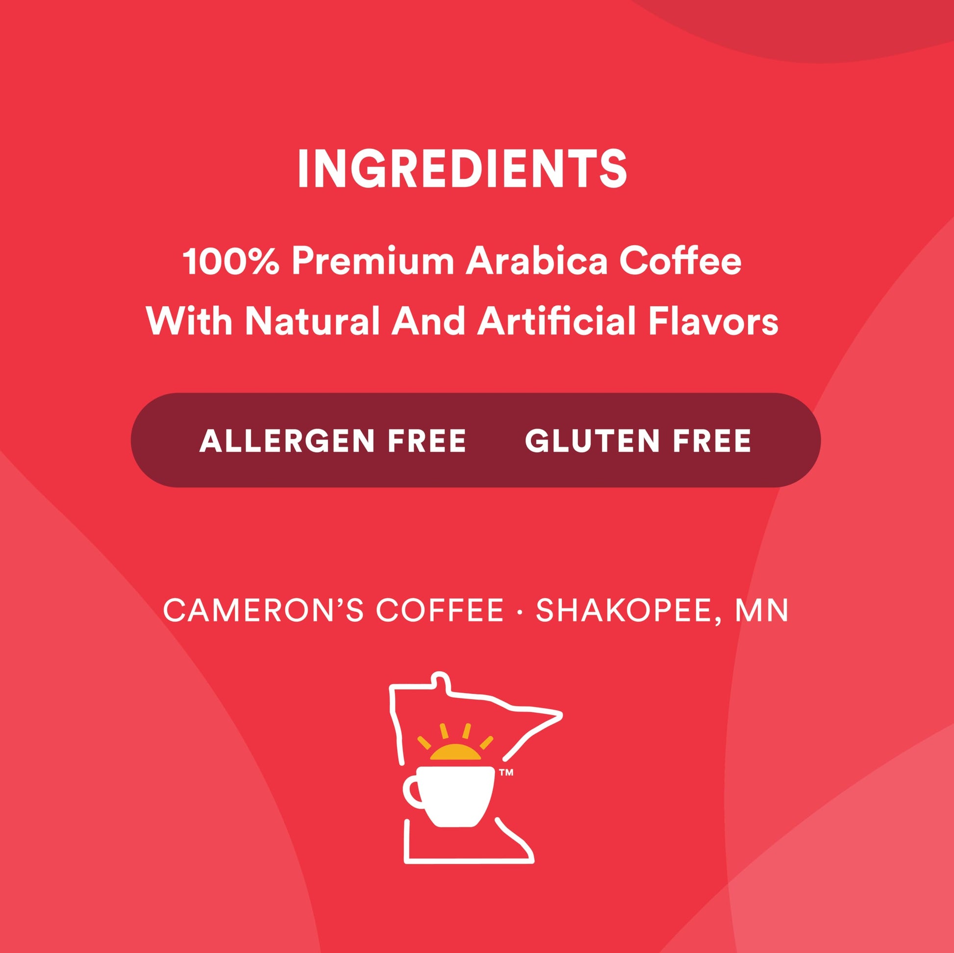 easy-to-brew-whole-beans