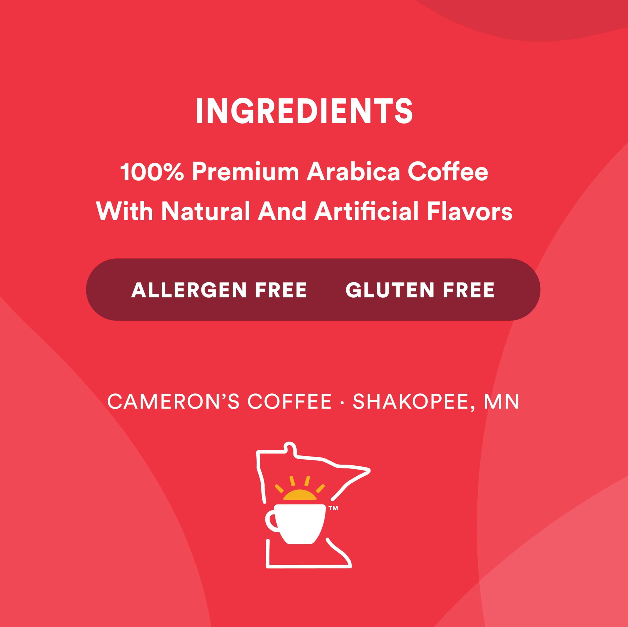 easy-to-brew-whole-beans