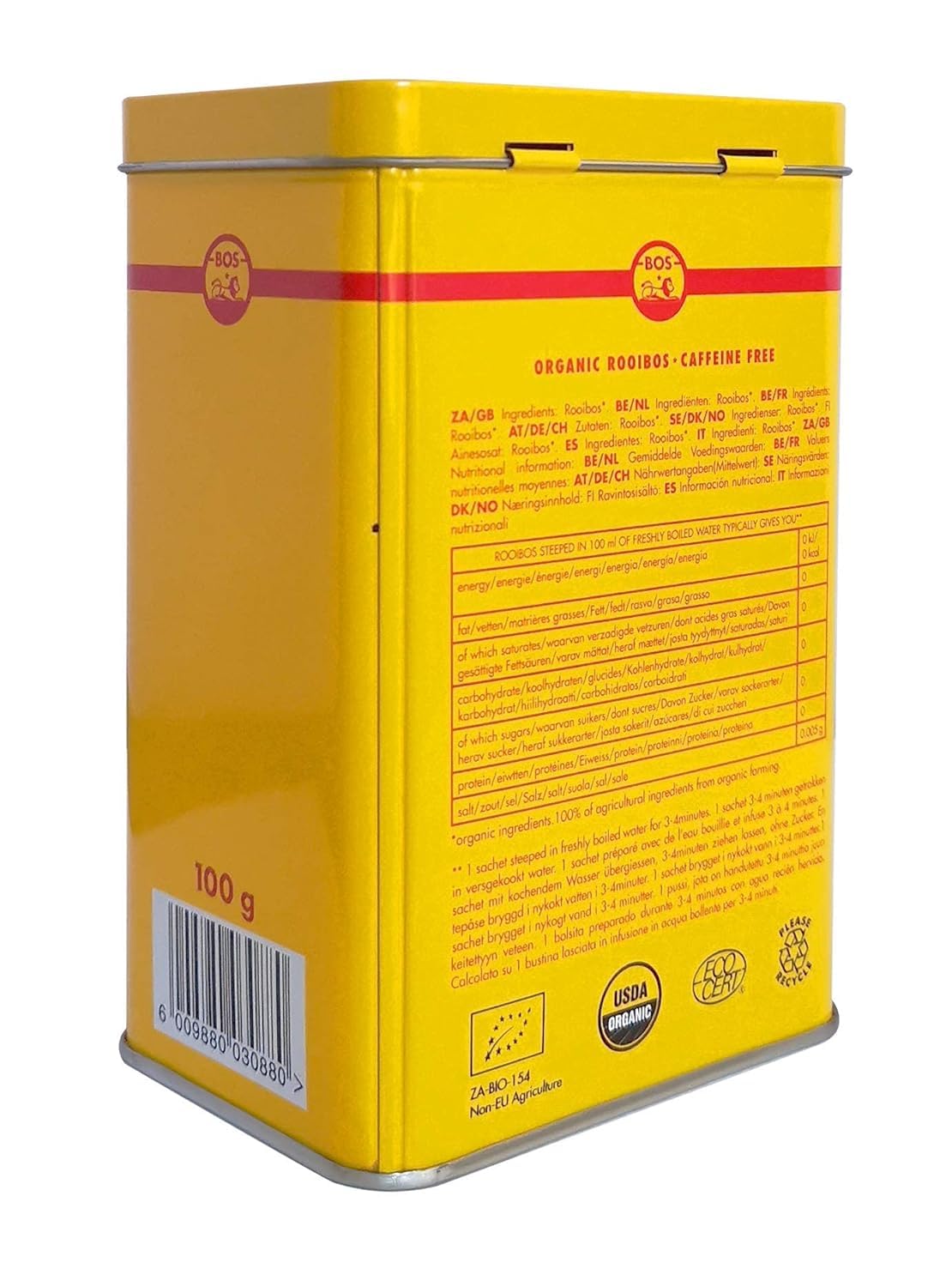 top-rated-rooibos-tea-bos