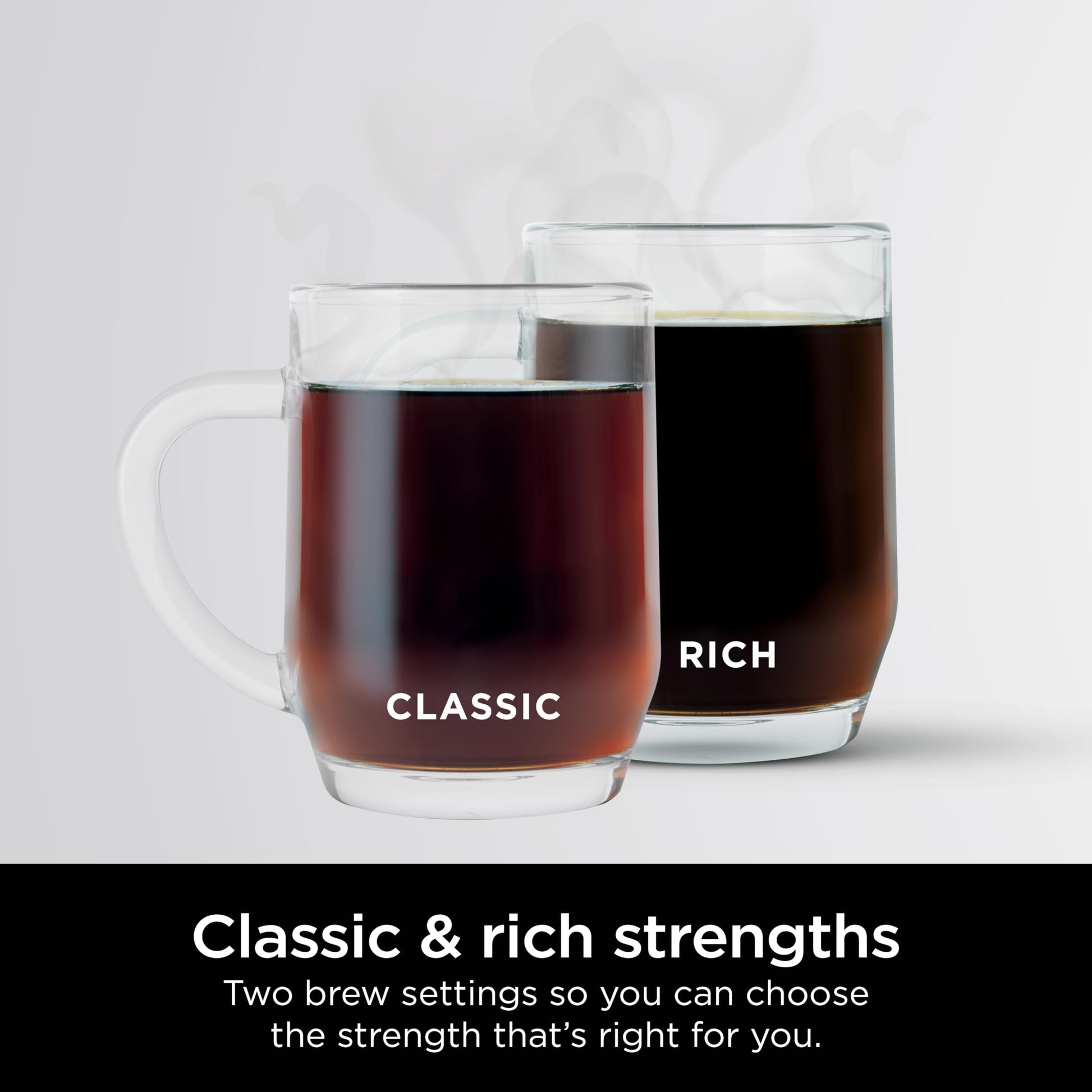 rich-full-bodied-instant-coffee