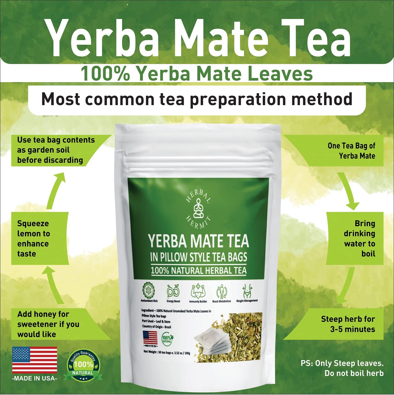easy-to-brew-yerba-mate