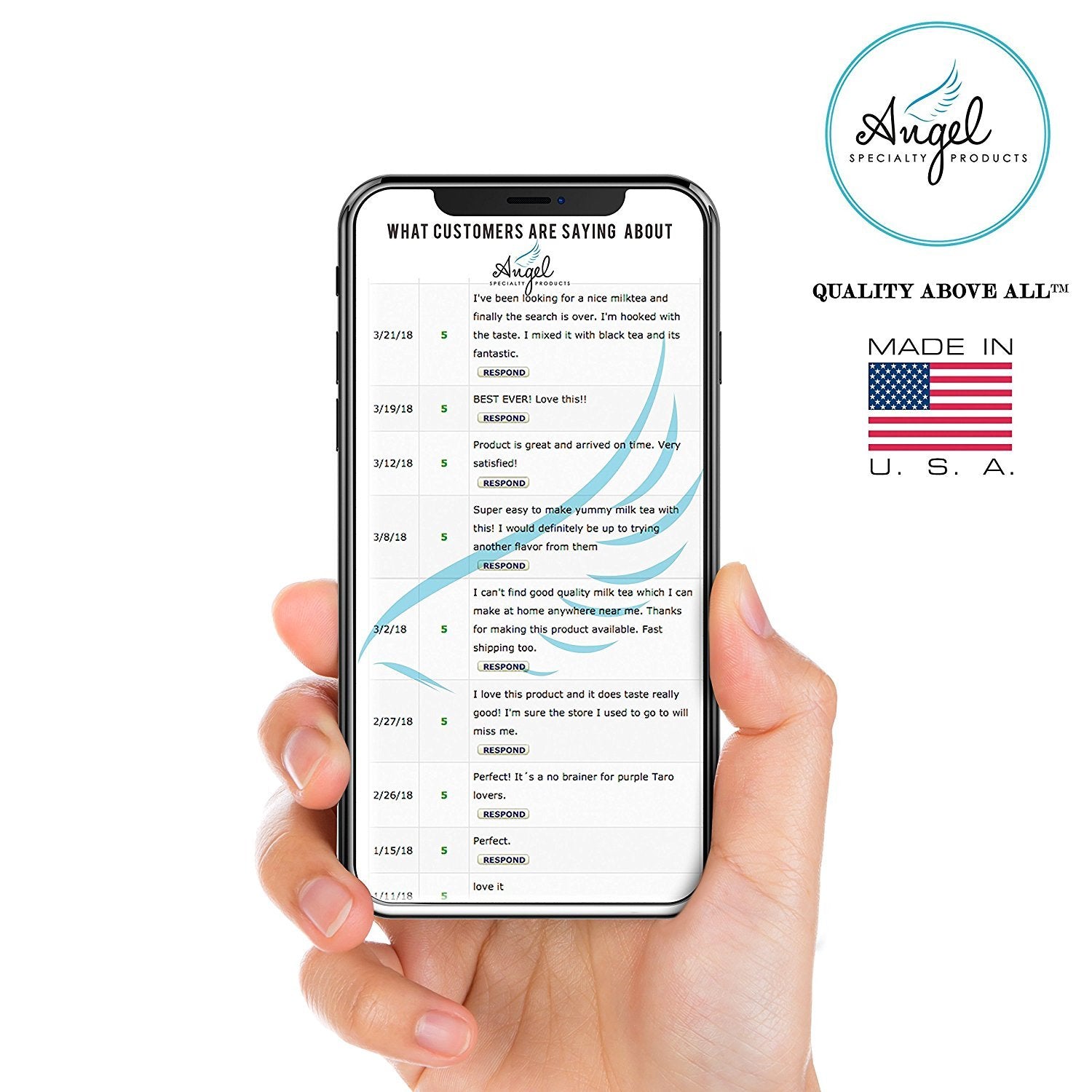 easy-to-brew-black-tea