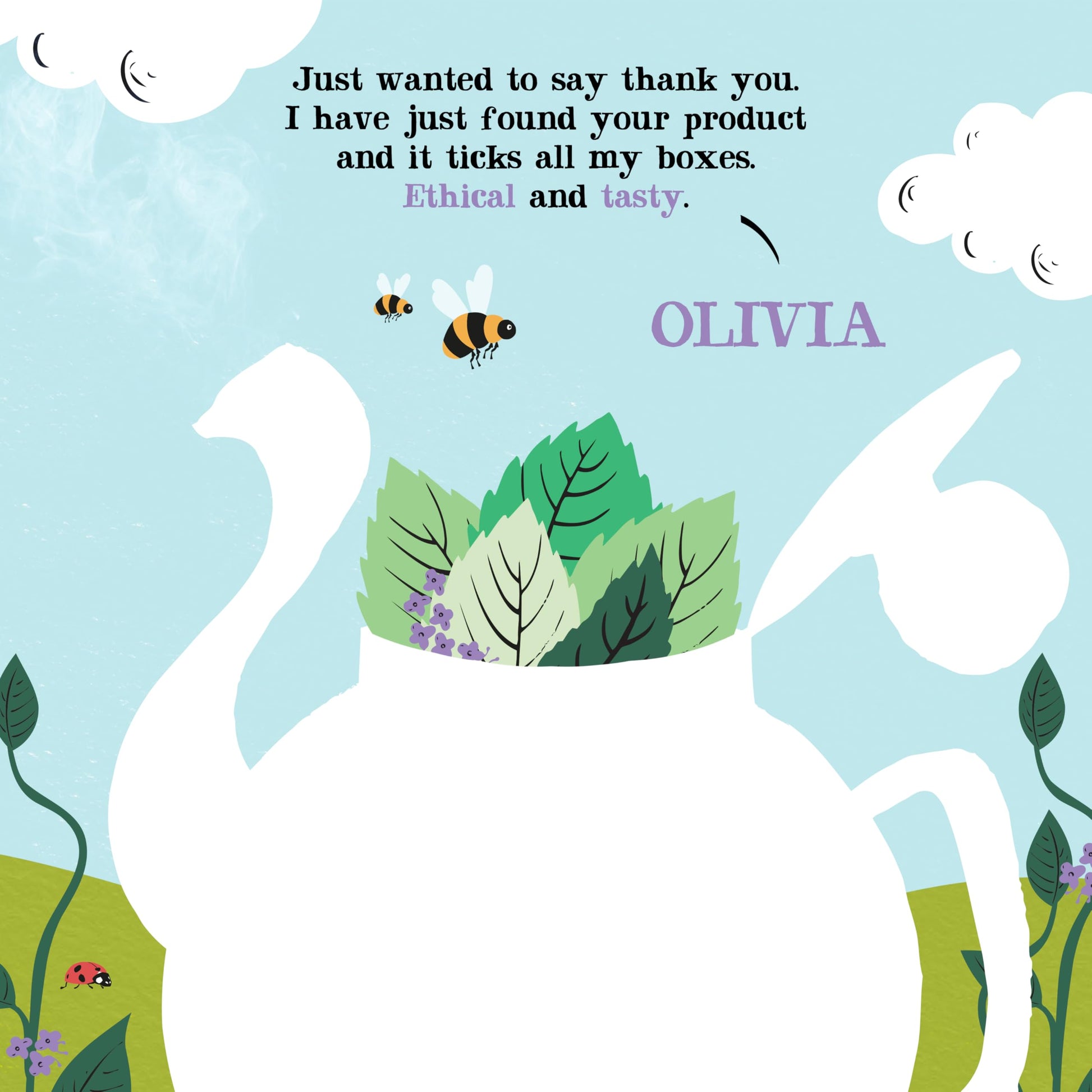 premium-instant-tea-clipper-tea