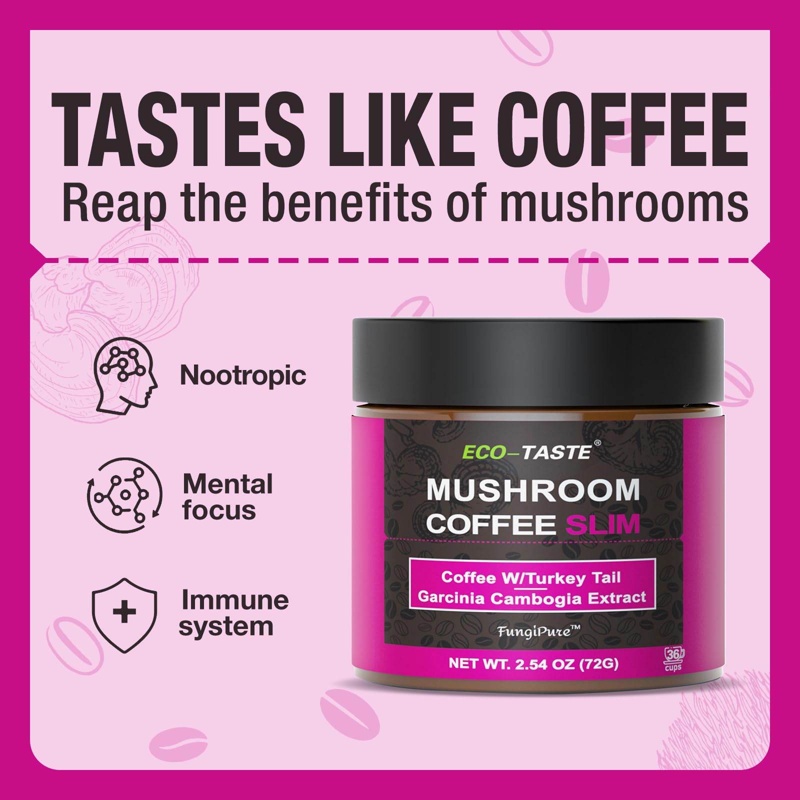 easy-to-brew-mushroom-coffee