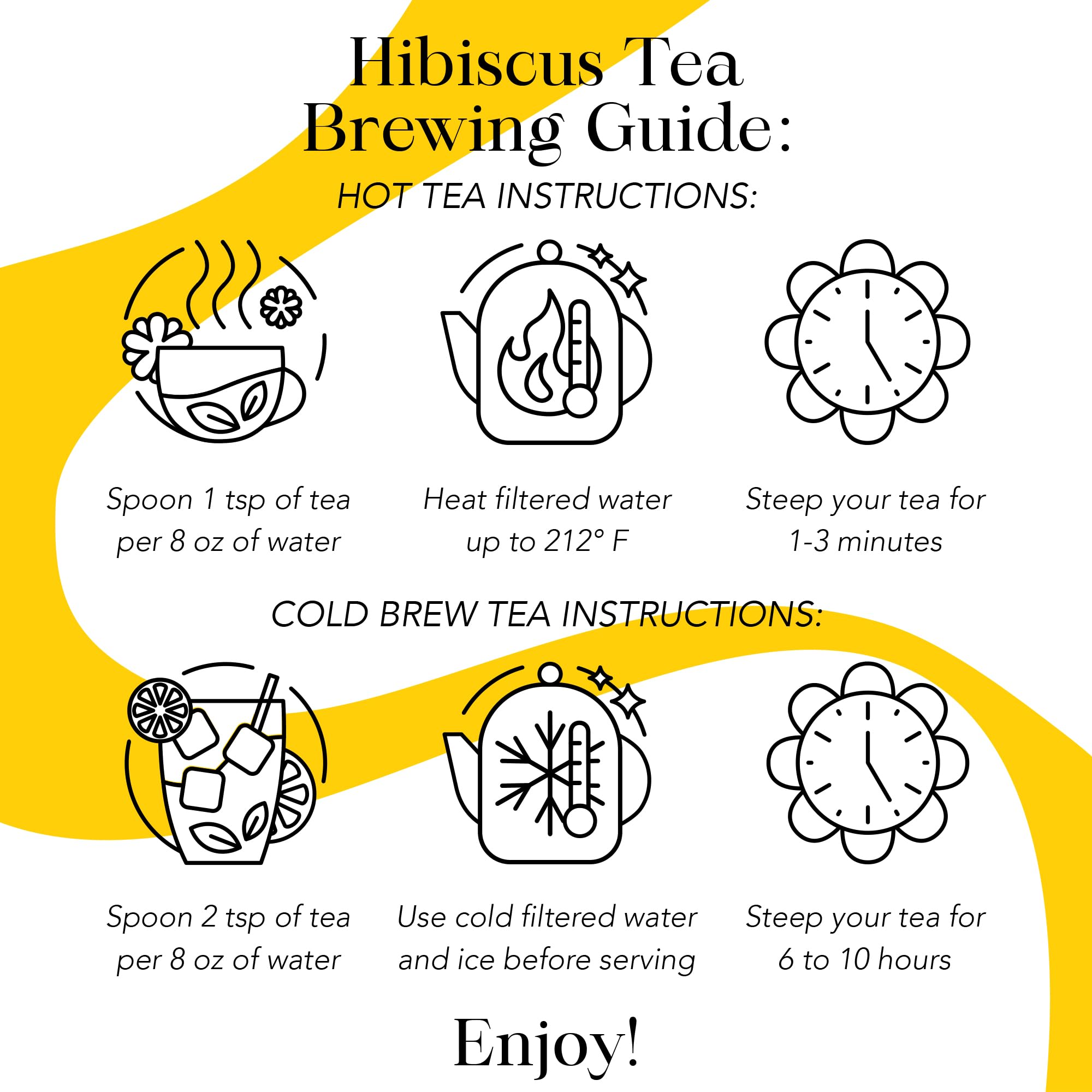 premium-instant-tea-myroyalte