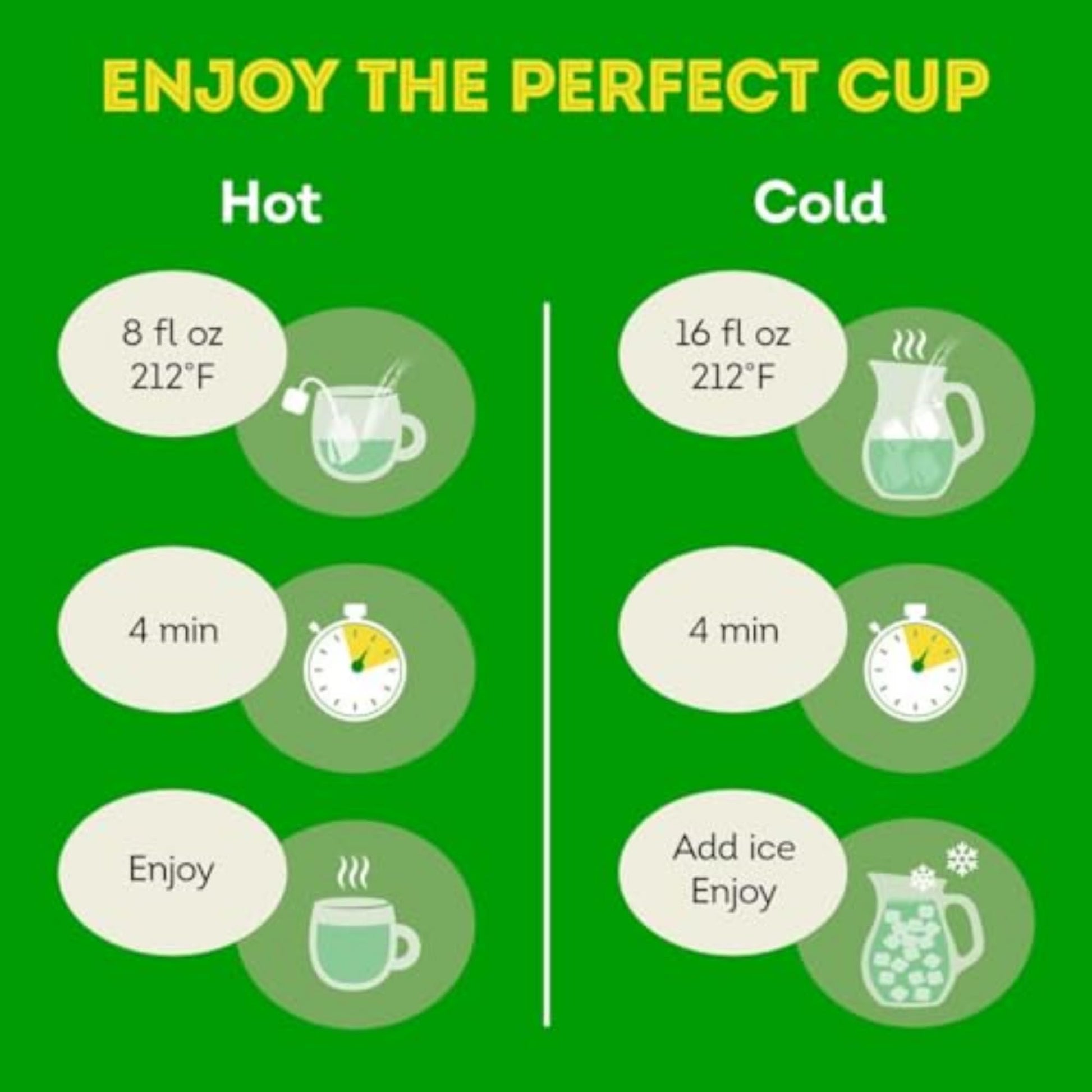 smooth-bold-flavor-decaf-coffee