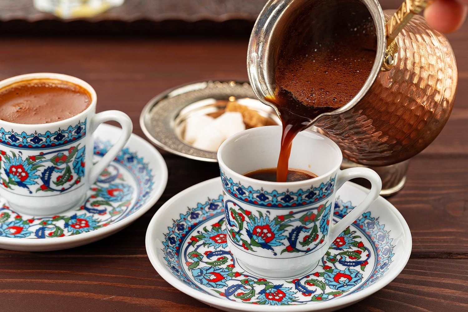 top-rated-turkish-coffee-generic