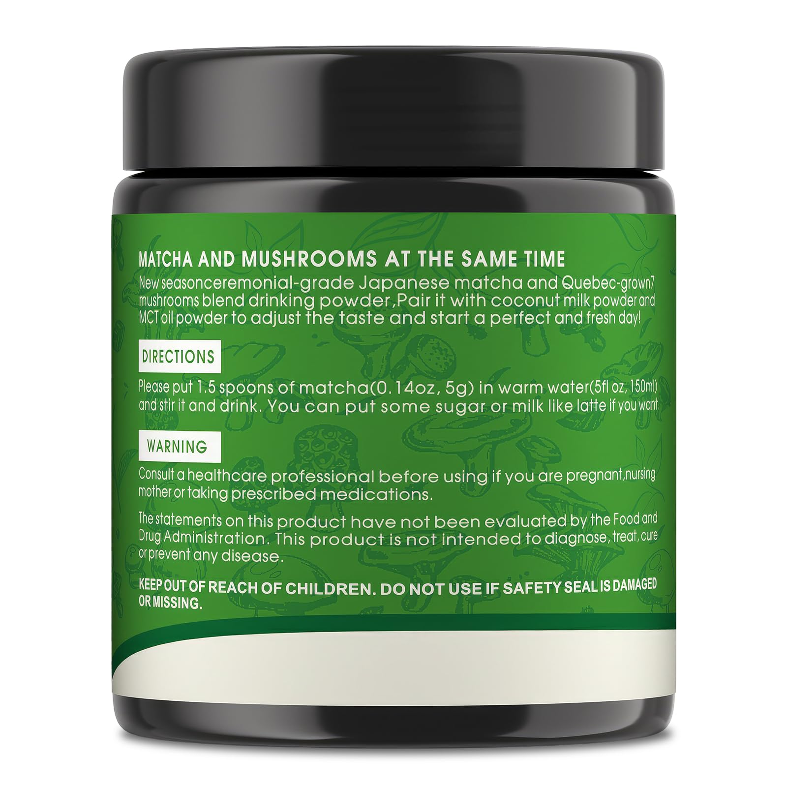 rich-full-bodied-matcha-powder