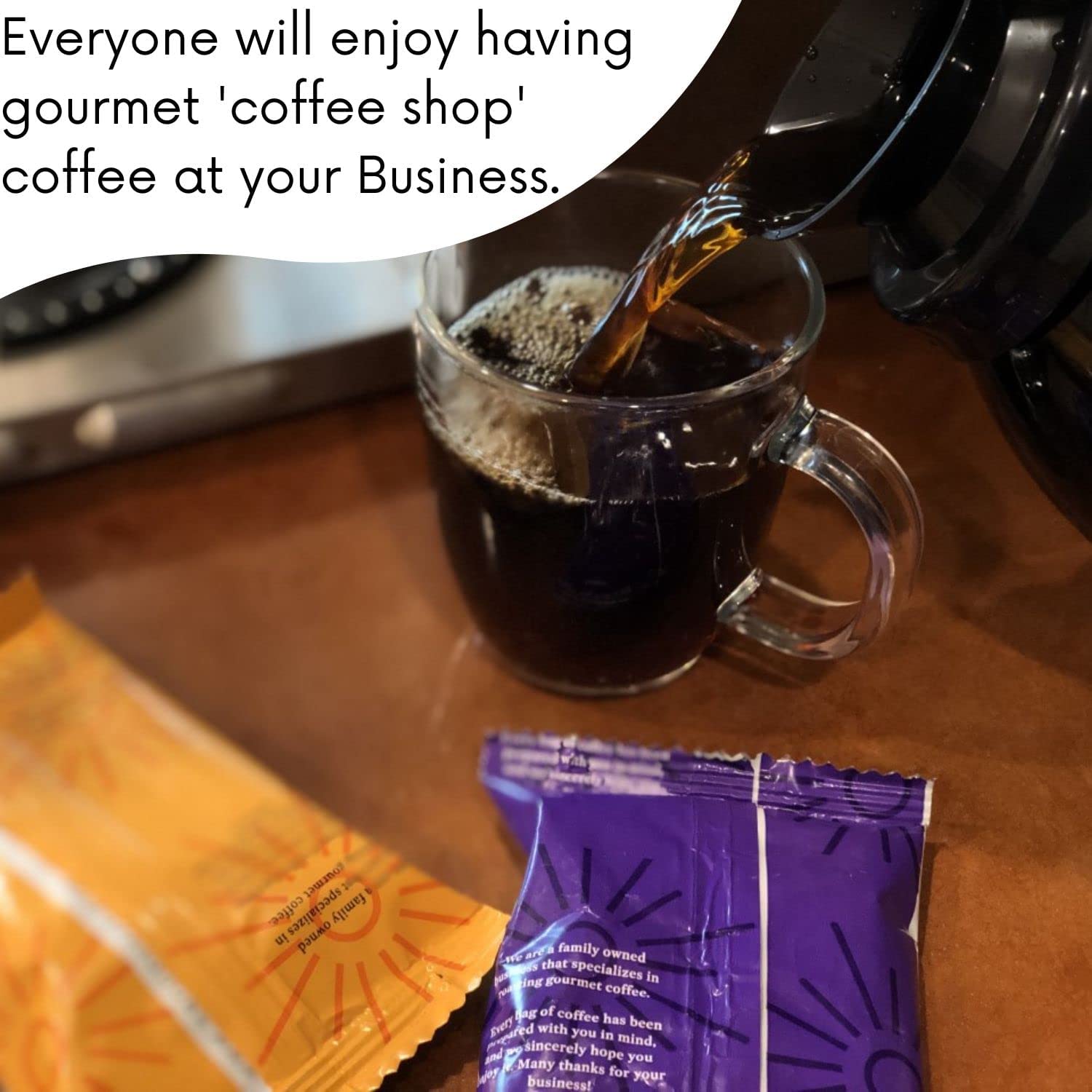 convenient-ground-coffee-single-serve