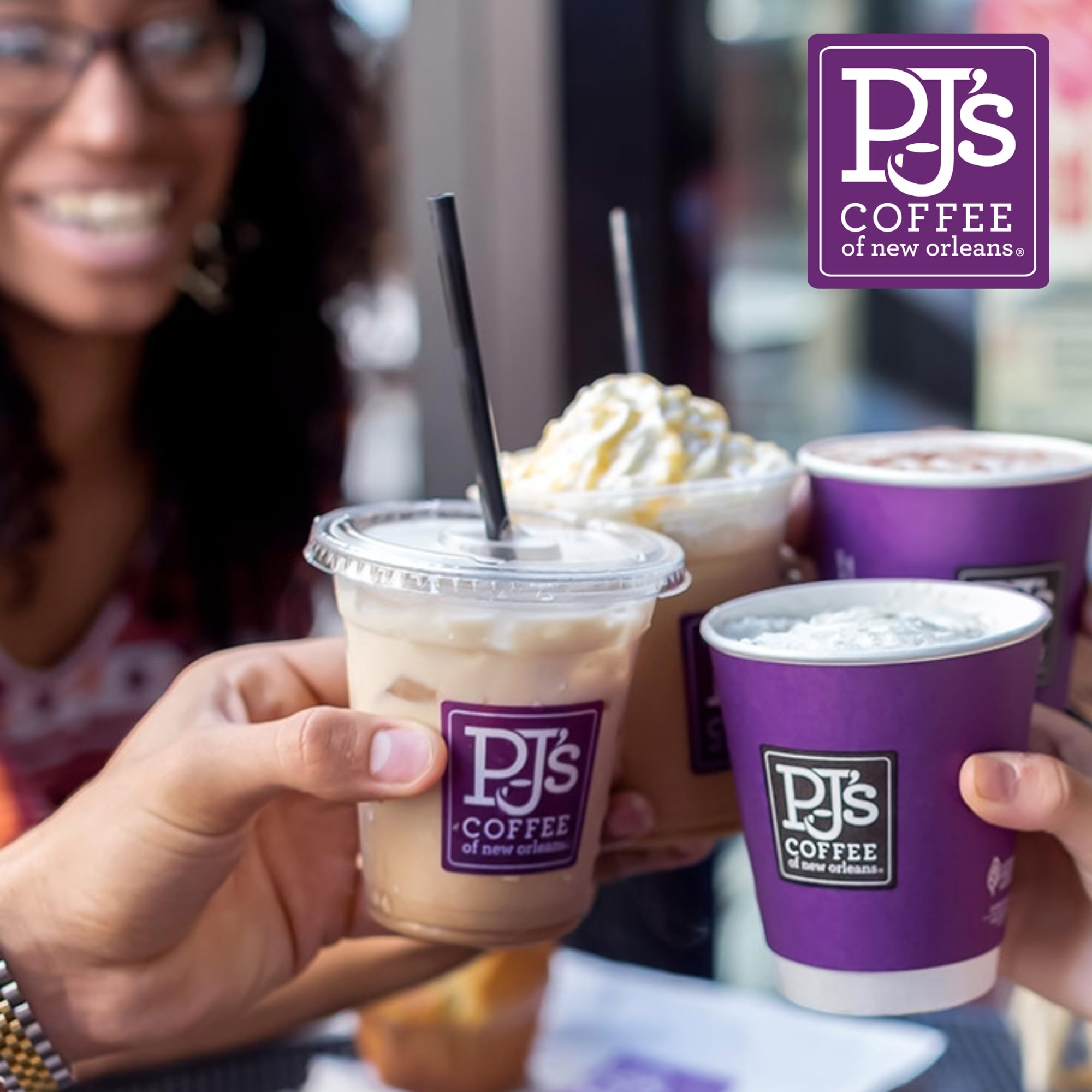 top-rated-coffee-pods-k-cups-etc-pj-s-coffee-of-new-orleans