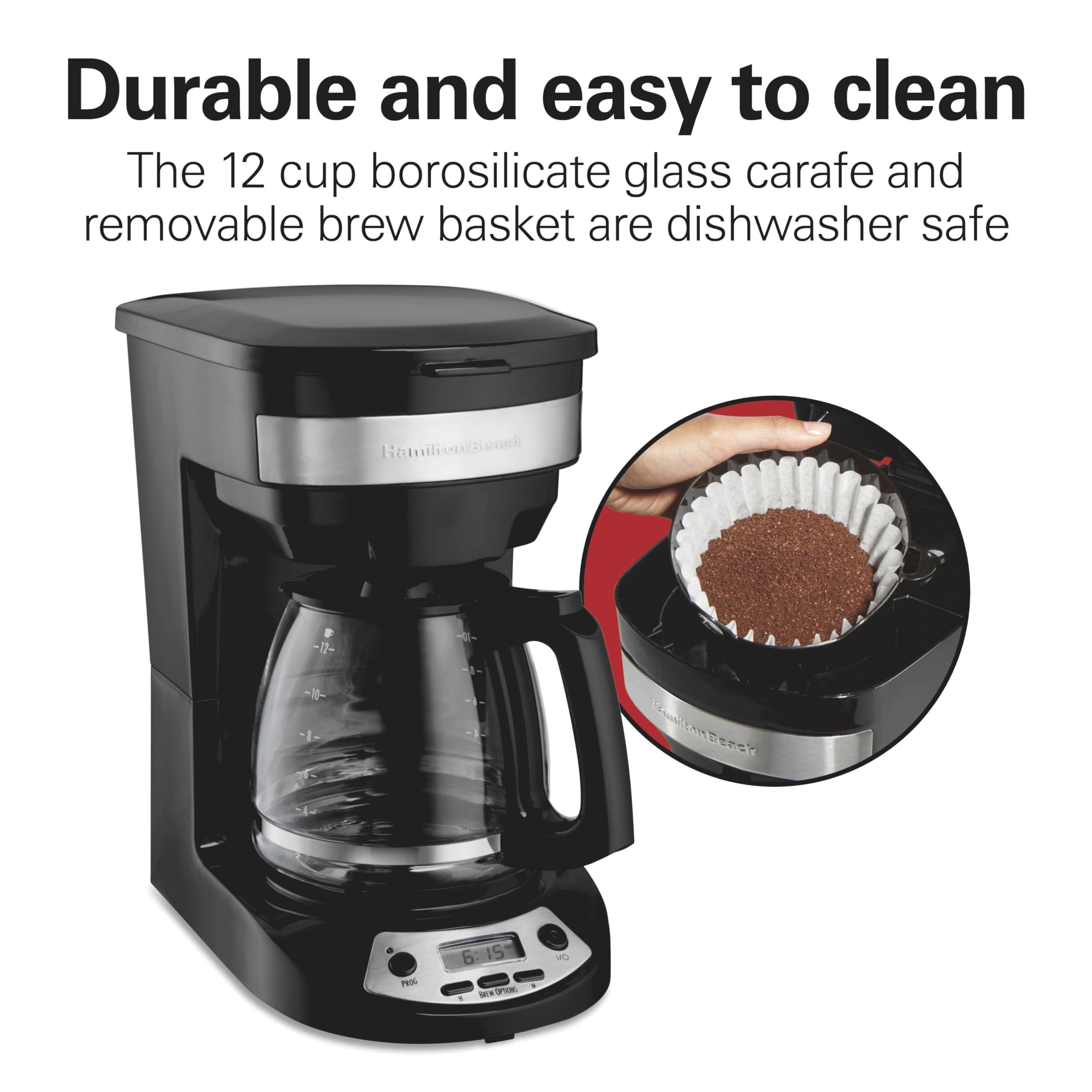 easy-to-brew-instant-coffee