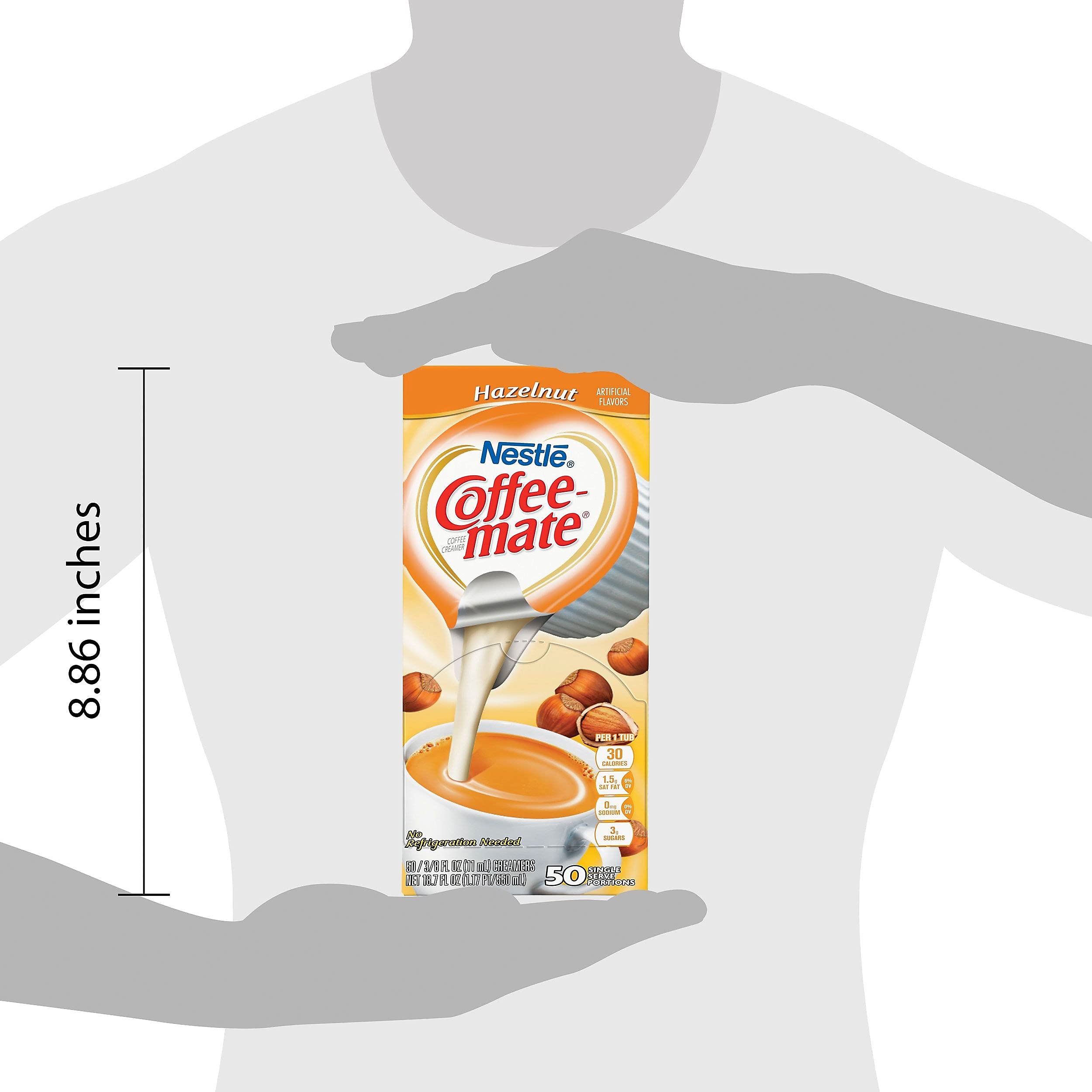 top-rated-instant-coffee-coffee-mate