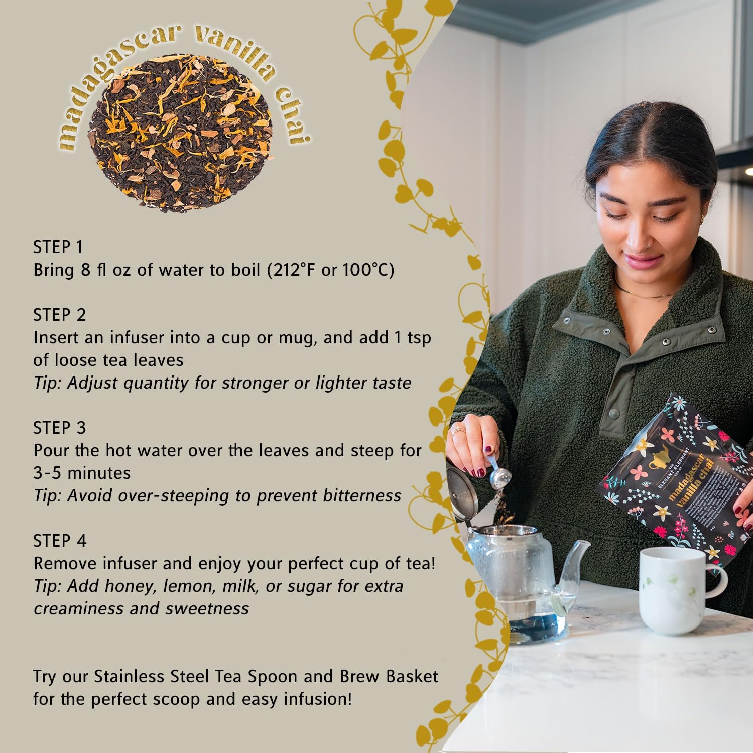 rich-full-bodied-chai-tea