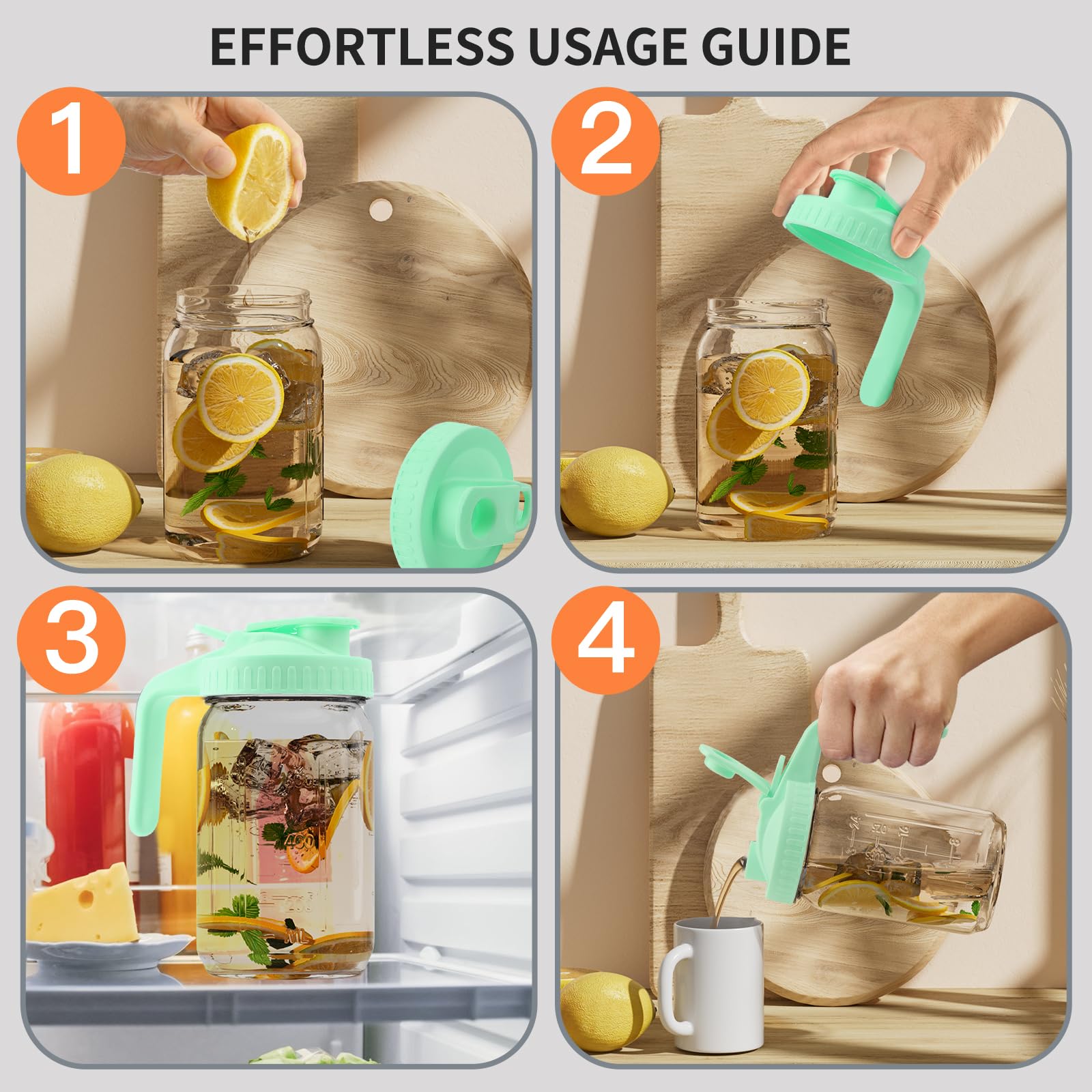 smooth-bold-flavor-cold-brew-coffee