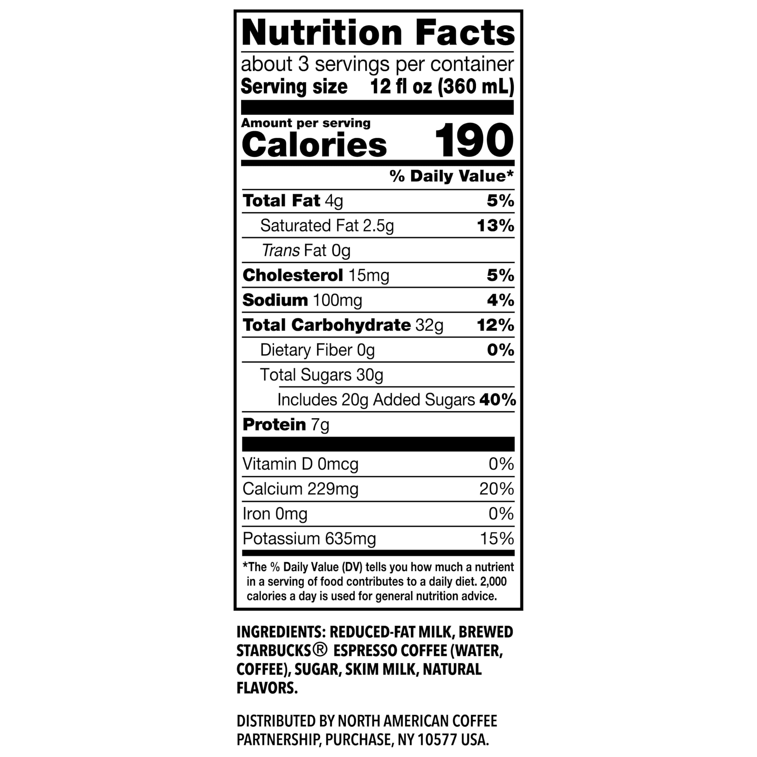 premium-latte-mix-starbucks