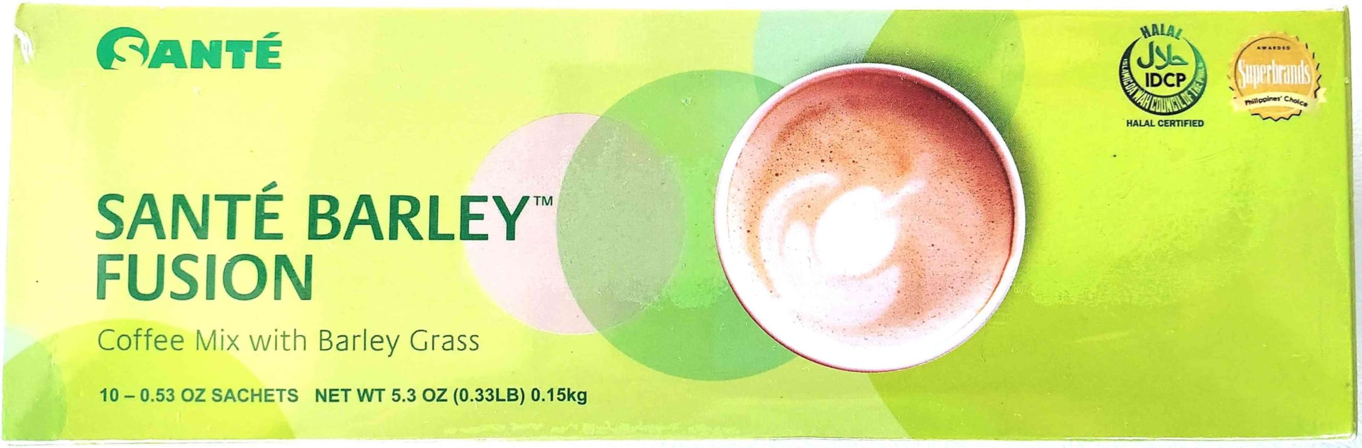 best-instant-coffee-sante-single-serve